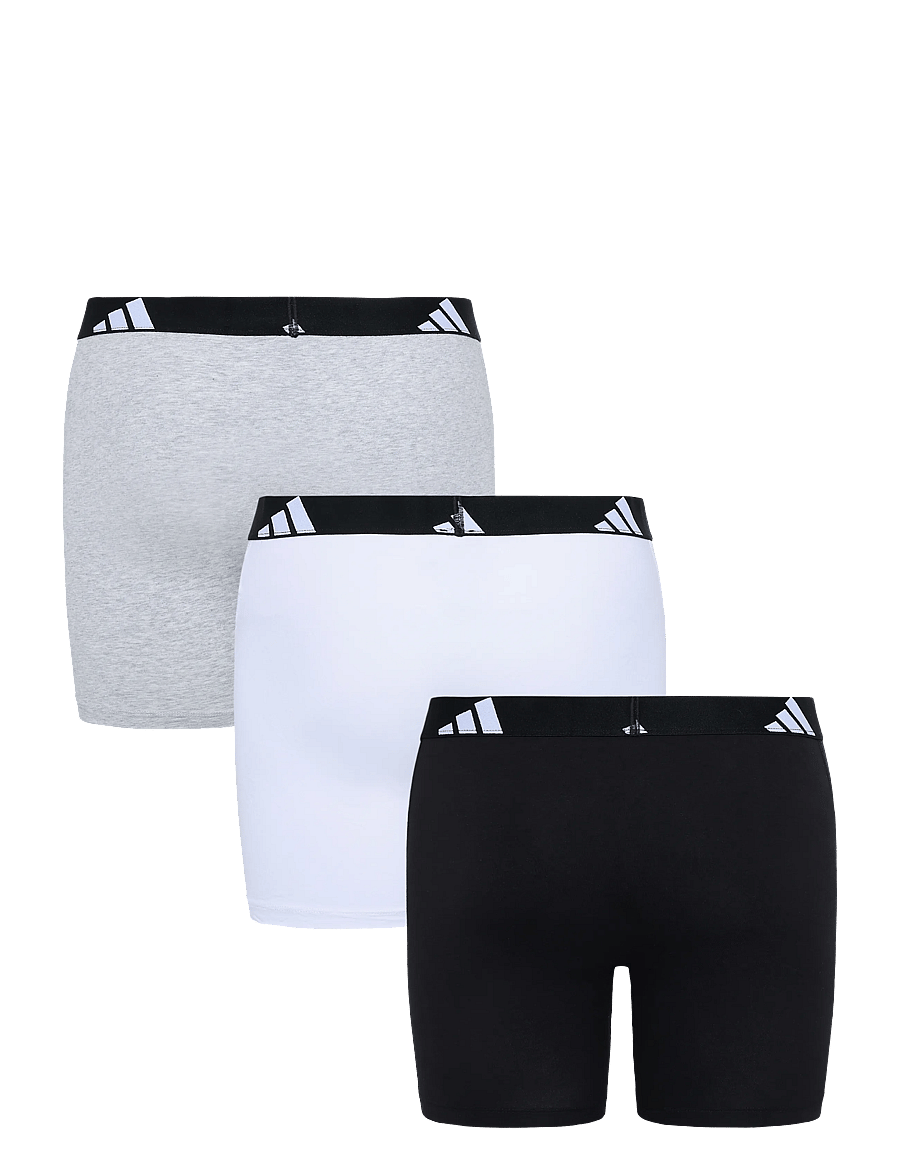 adidas Underwear - Shorts - boxershorts - assorted - 2