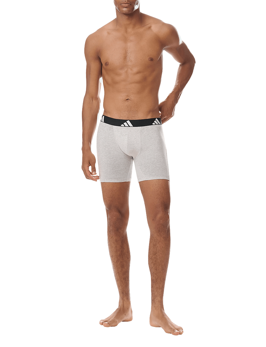 adidas Underwear - Shorts - boxershorts - assorted - 0