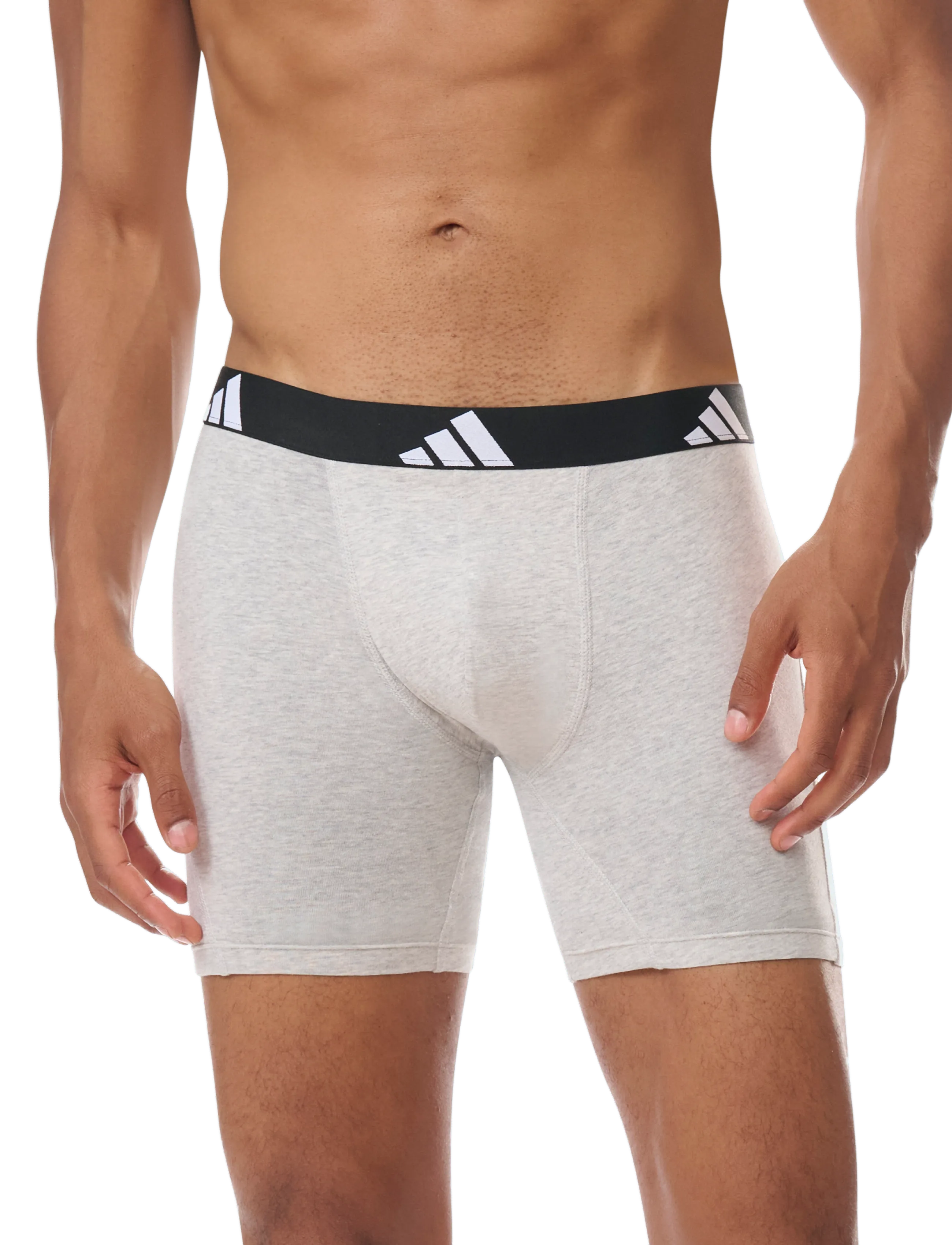 adidas Underwear - Shorts - boxershorts - assorted - 2