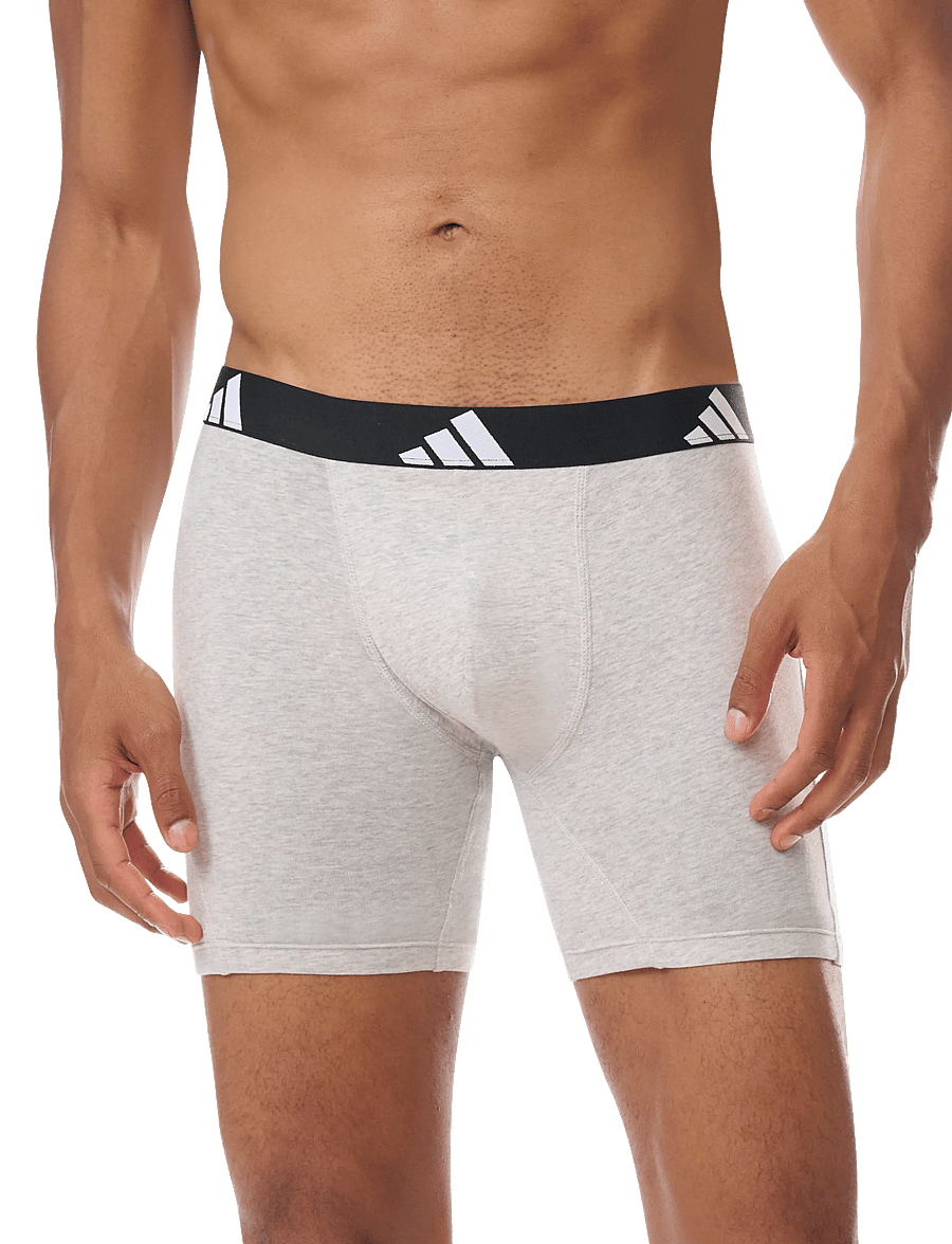 adidas Underwear - Shorts - boxershorts - assorted - 2