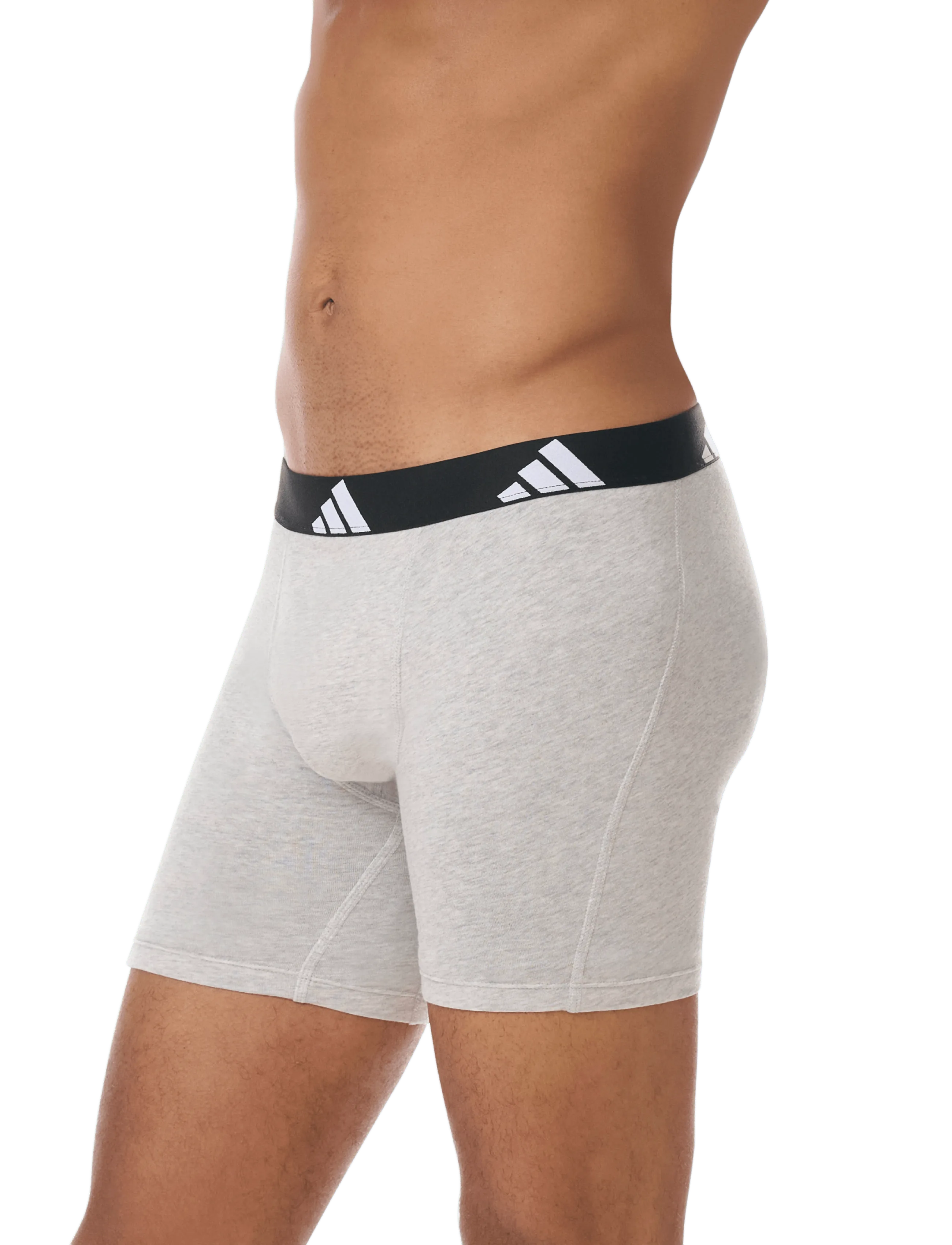 adidas Underwear - Shorts - boxershorts - assorted - 3