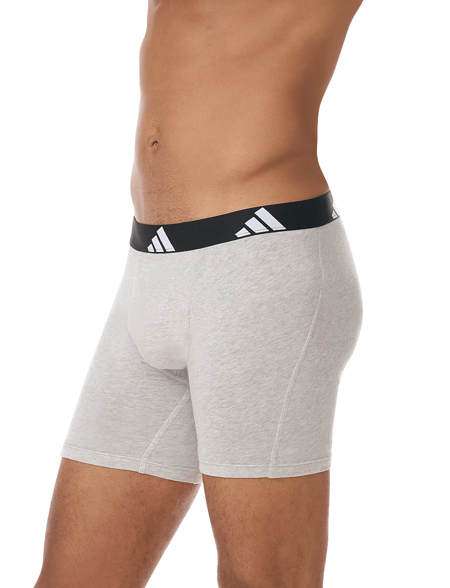 adidas Underwear - Shorts - boxershorts - assorted - 3