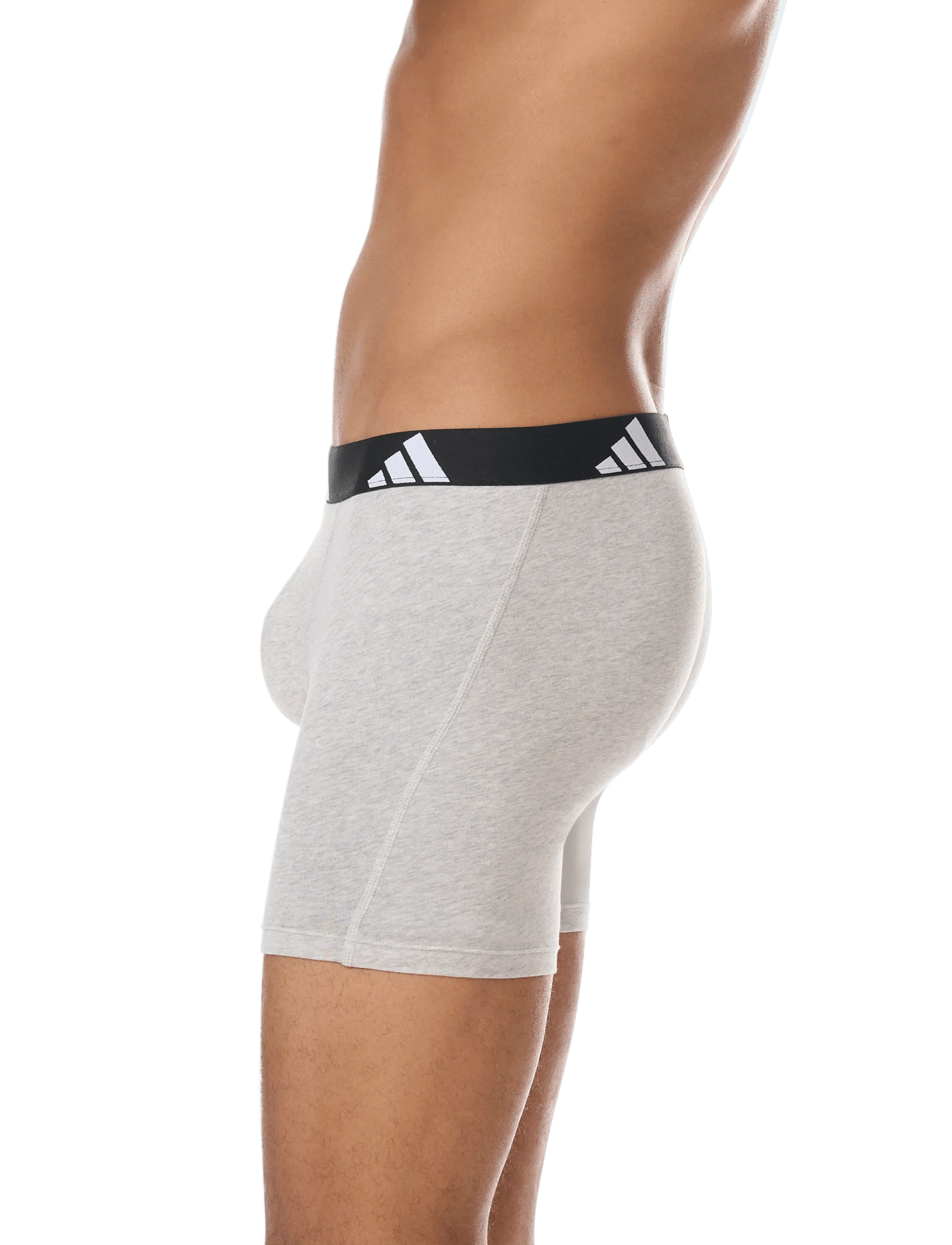 adidas Underwear - Shorts - boxershorts - assorted - 4