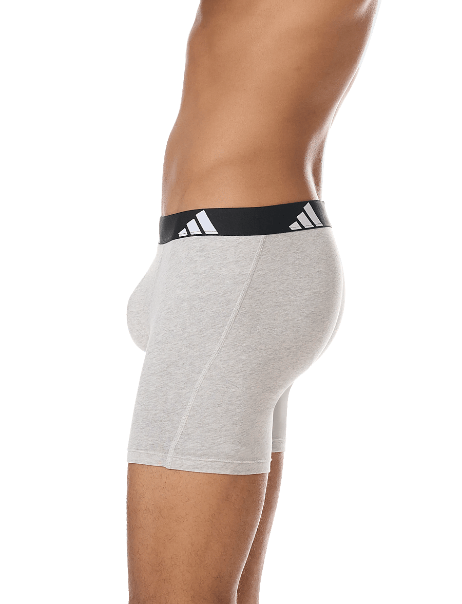 adidas Underwear - Shorts - boxershorts - assorted - 4