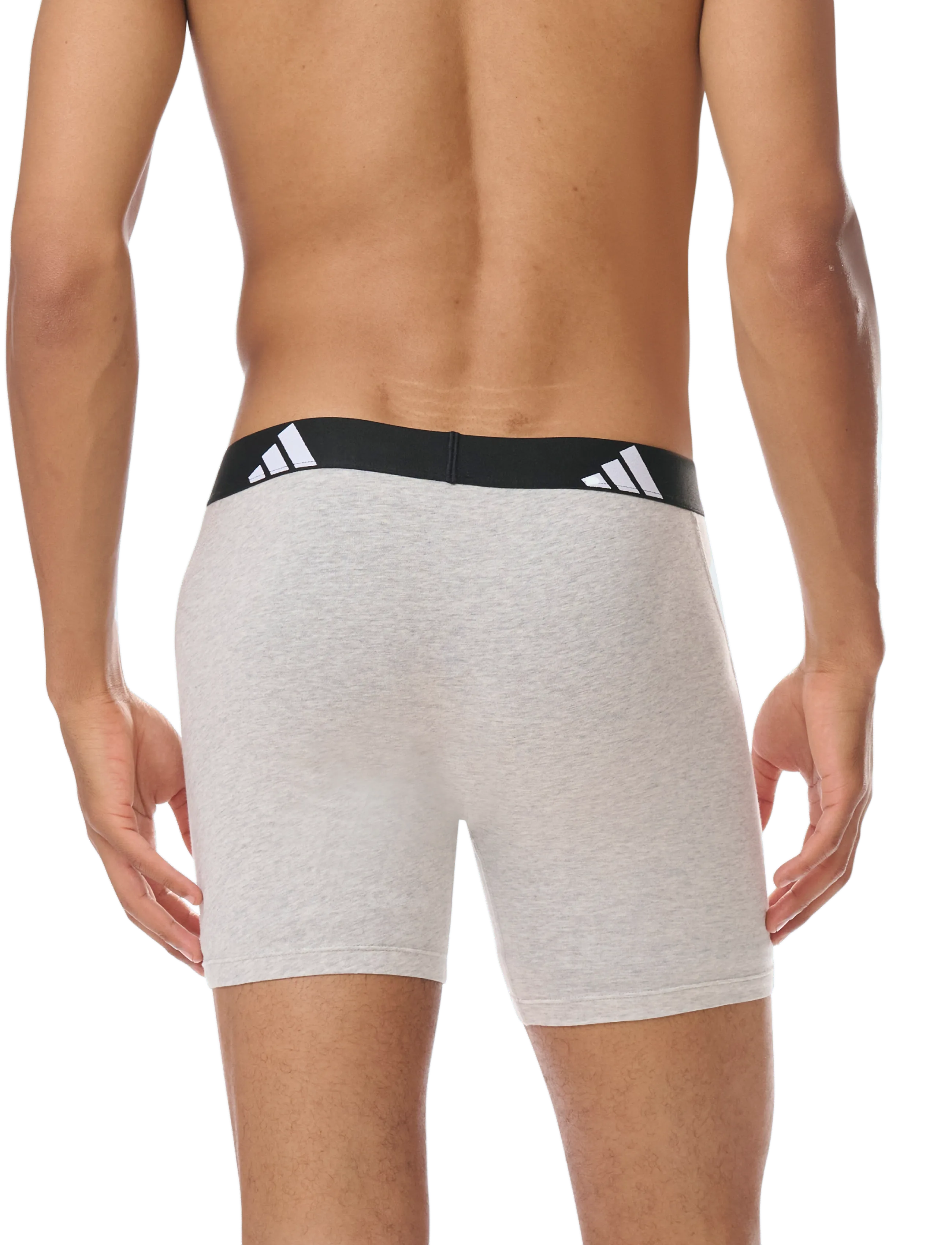 adidas Underwear - Shorts - boxershorts - assorted - 5