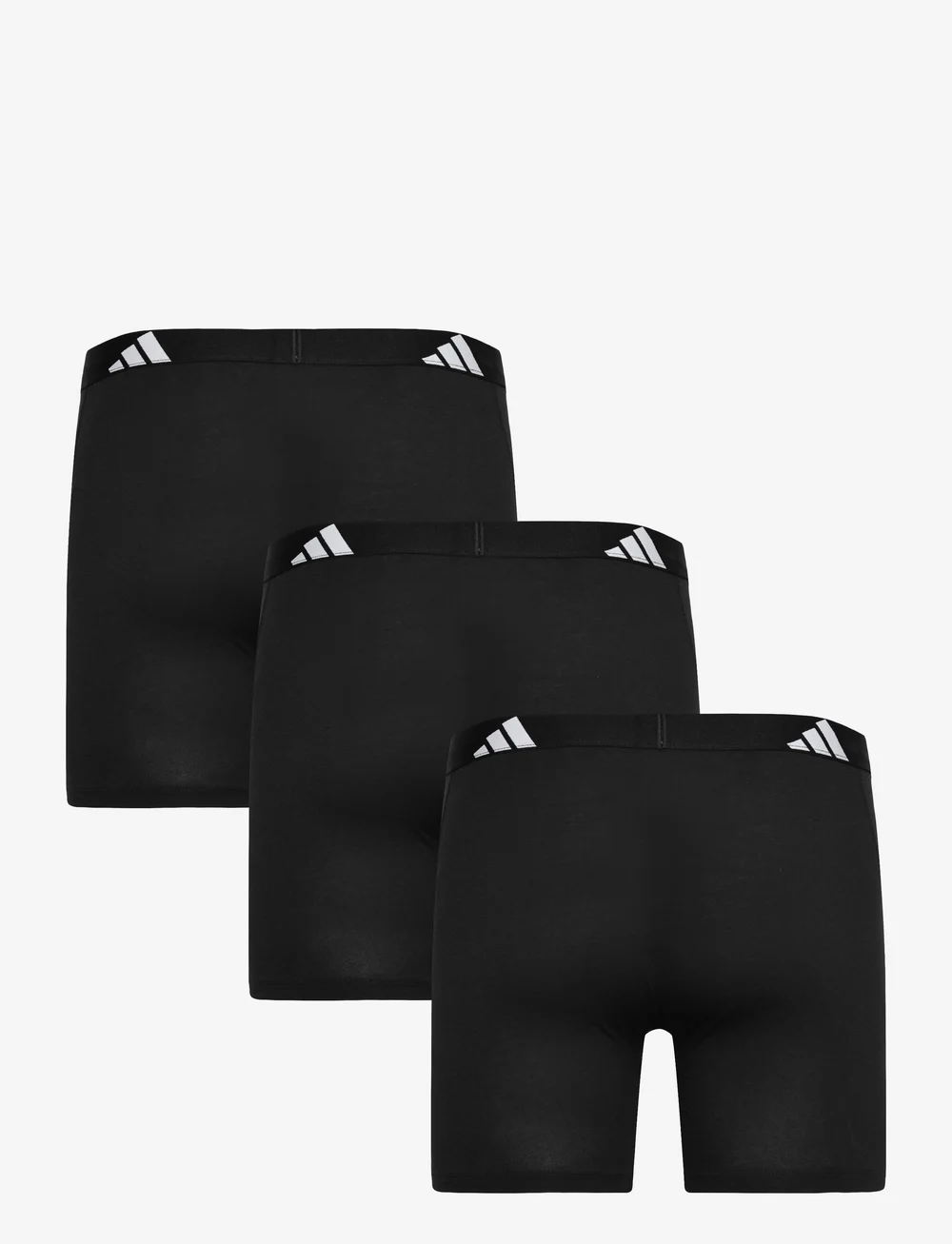 adidas Underwear - Shorts - boxer briefs - black - 1