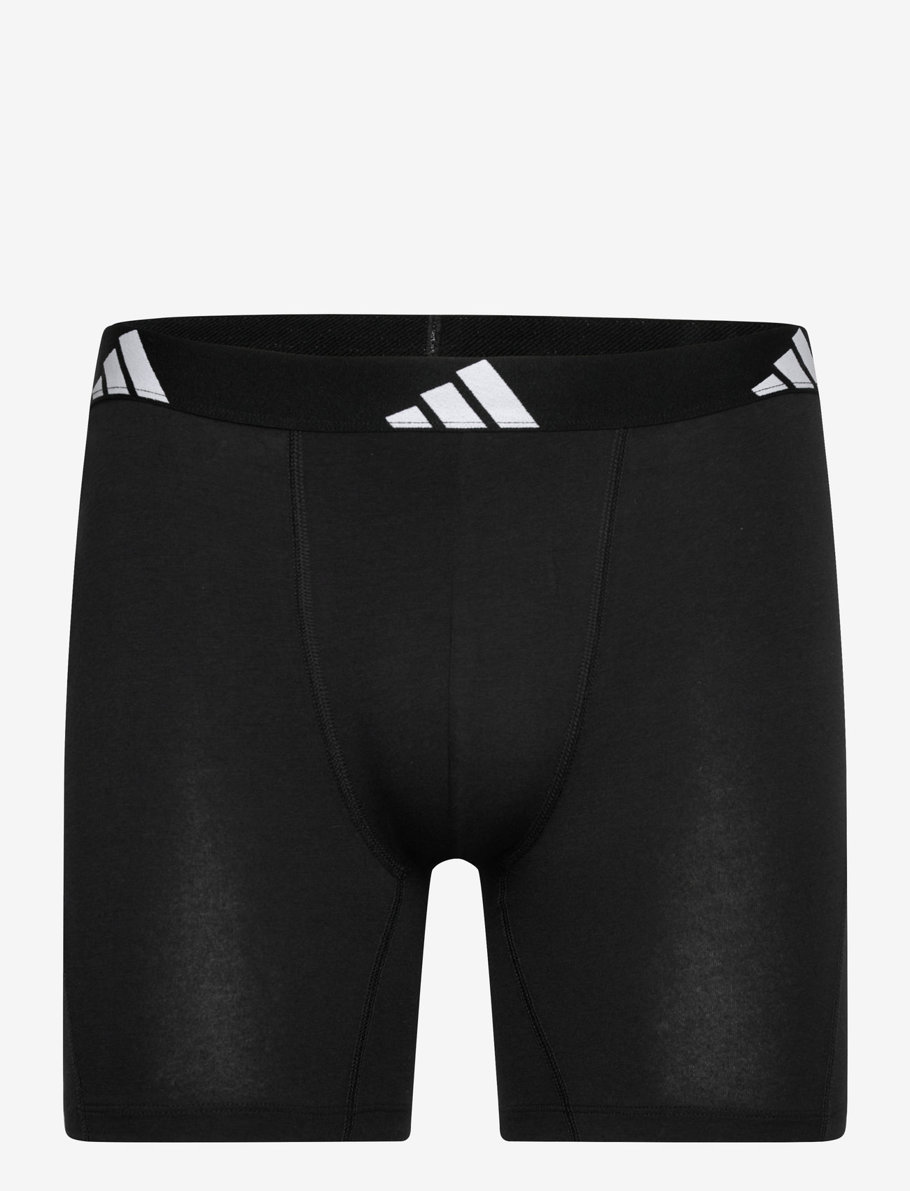 adidas Underwear - Shorts - boxerkalsonger - black - 2