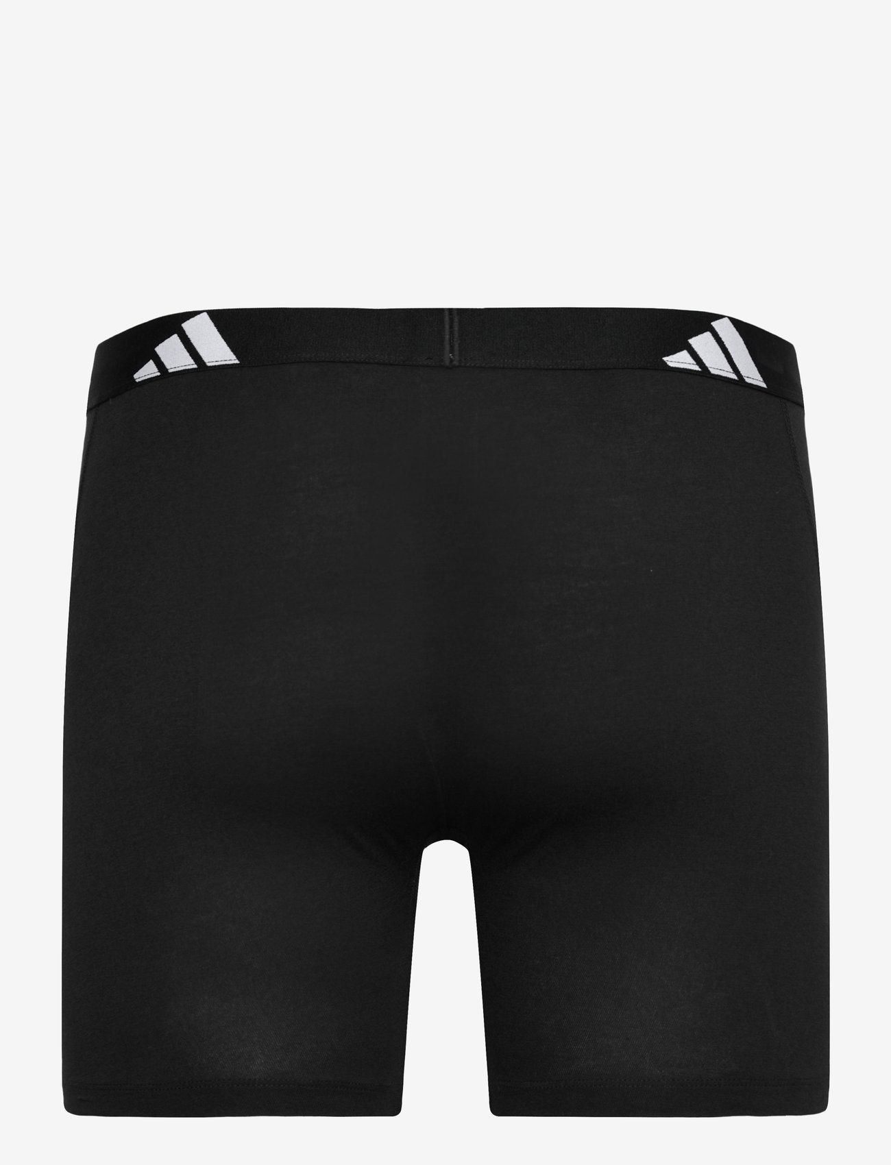 adidas Underwear - Shorts - boxerkalsonger - black - 5