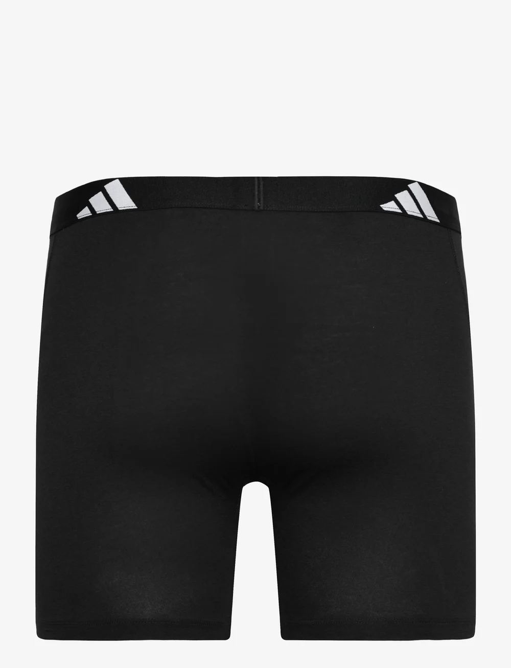adidas Underwear - Shorts - boxer briefs - black - 5