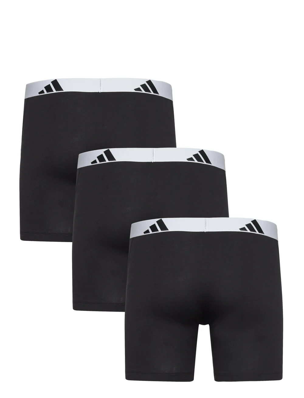 adidas Underwear - Shorts - boxer briefs - black - 1