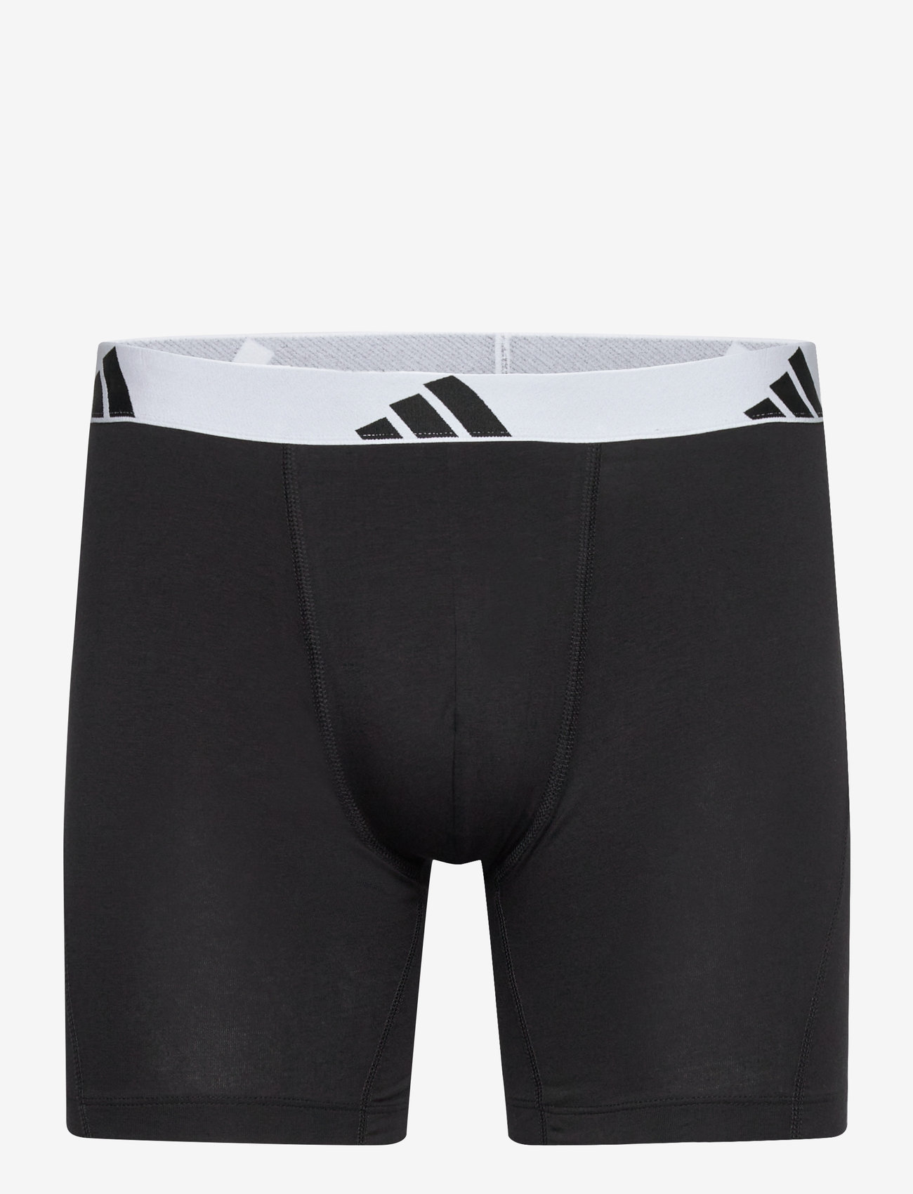 adidas Underwear - Shorts - bokserit - black - 2