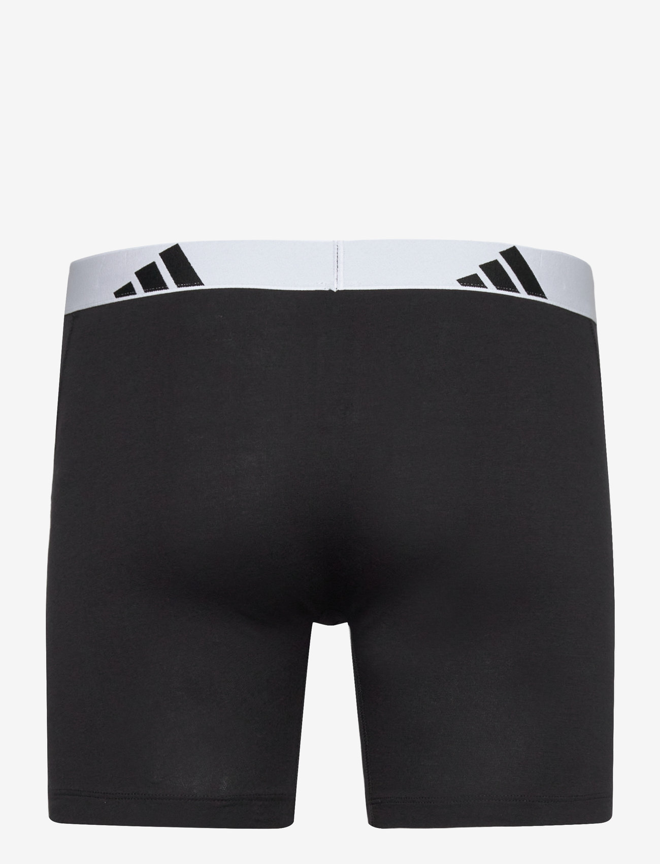 adidas Underwear - Shorts - bokserit - black - 3