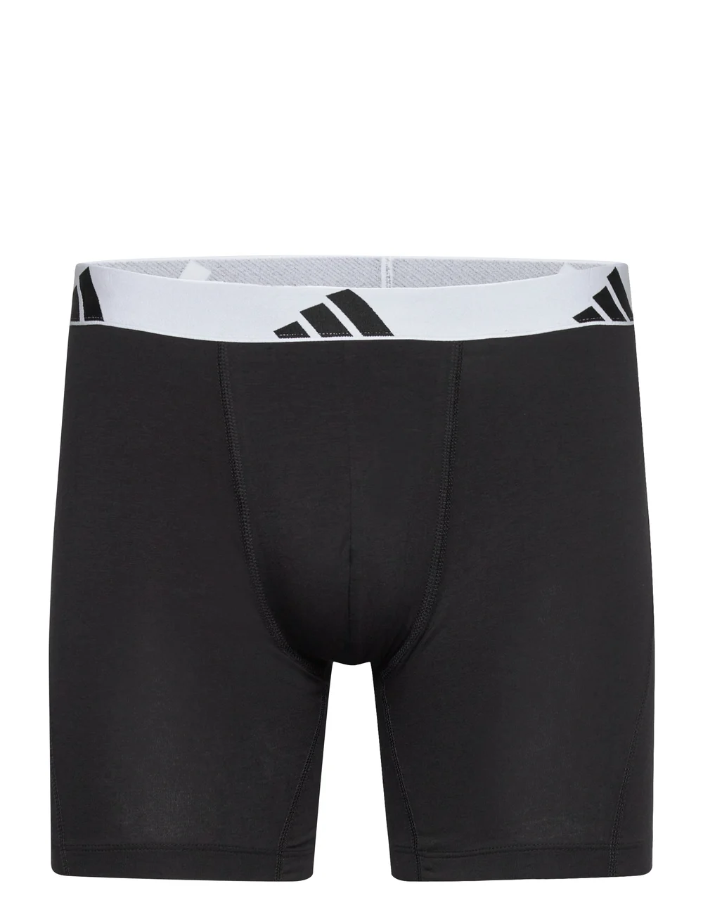 adidas Underwear - Shorts - boxer briefs - black - 4