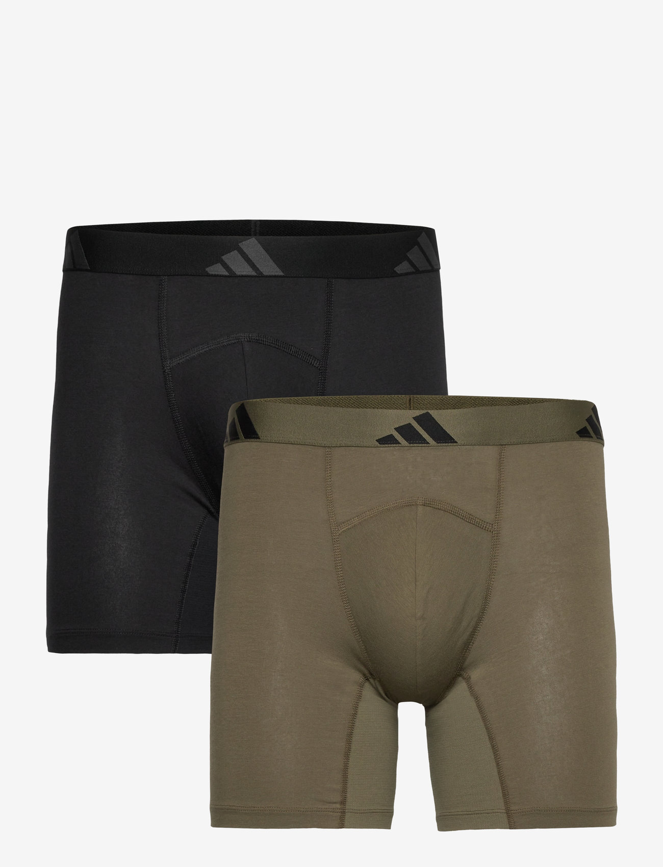 adidas Underwear - Shorts - trunks - assorted - 0