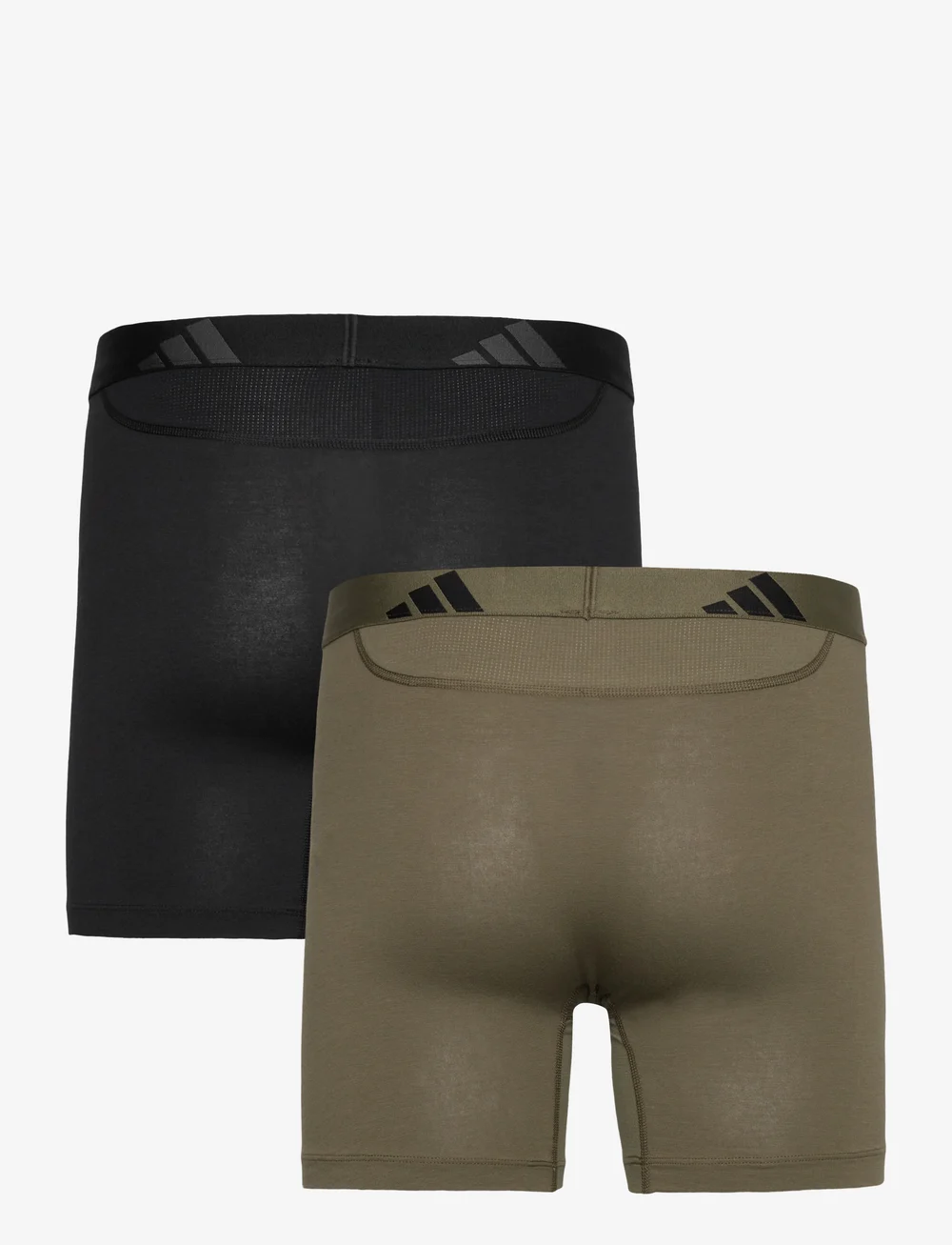 adidas Underwear - Shorts - boxer briefs - assorted - 1