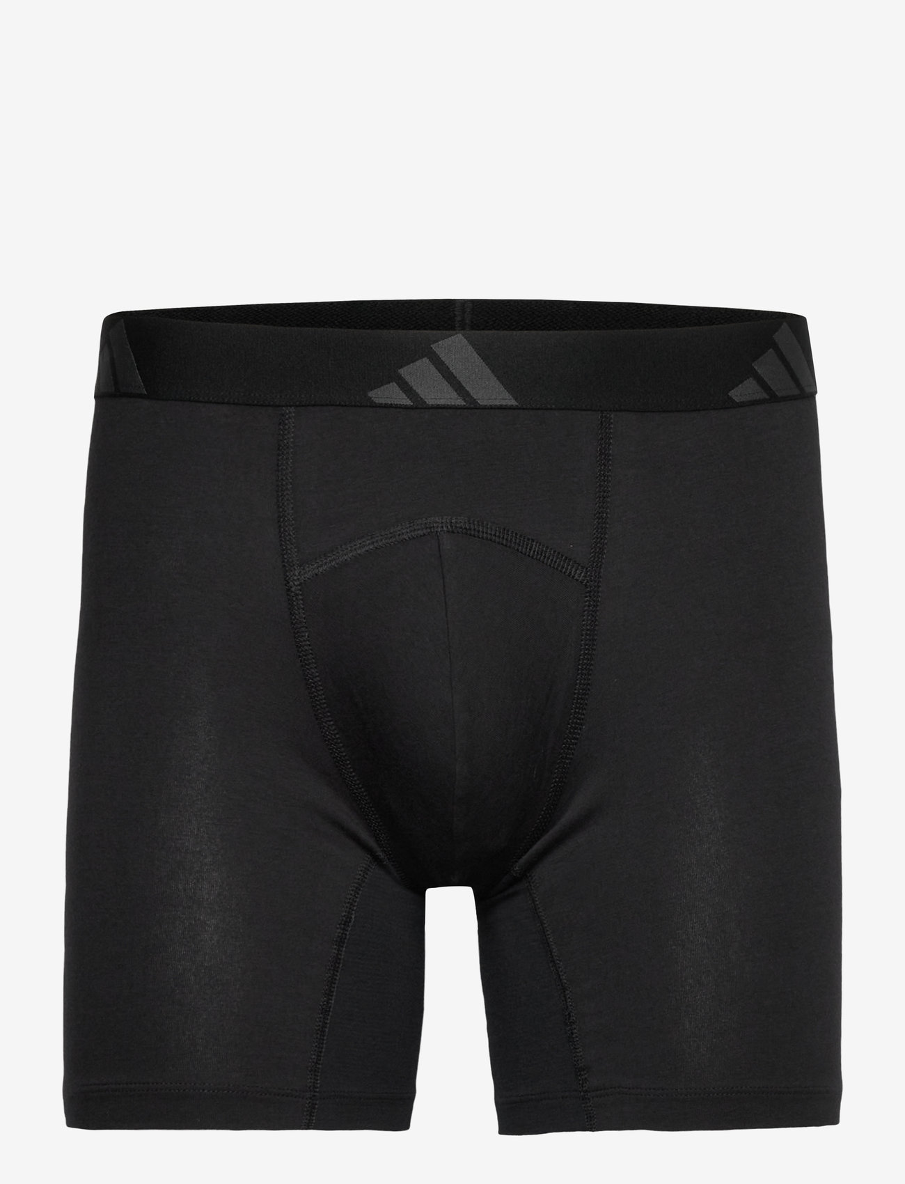 adidas Underwear - Shorts - trunks - assorted - 2