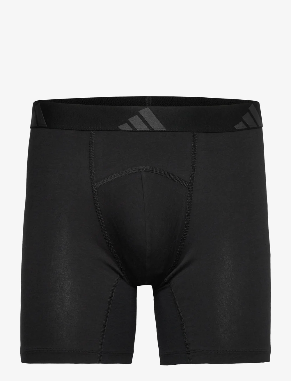 adidas Underwear - Shorts - boxer briefs - assorted - 2