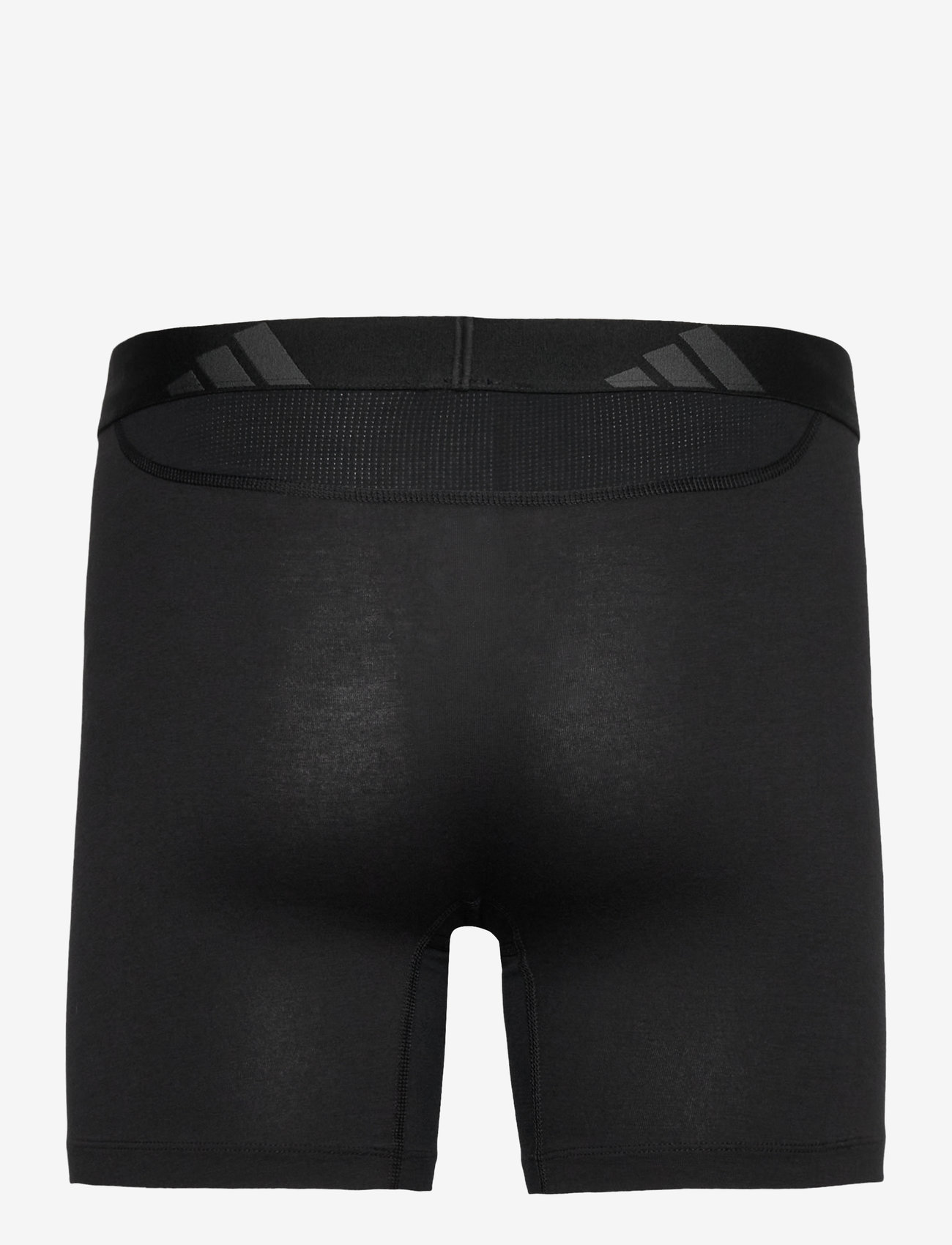 adidas Underwear - Shorts - trunks - assorted - 3