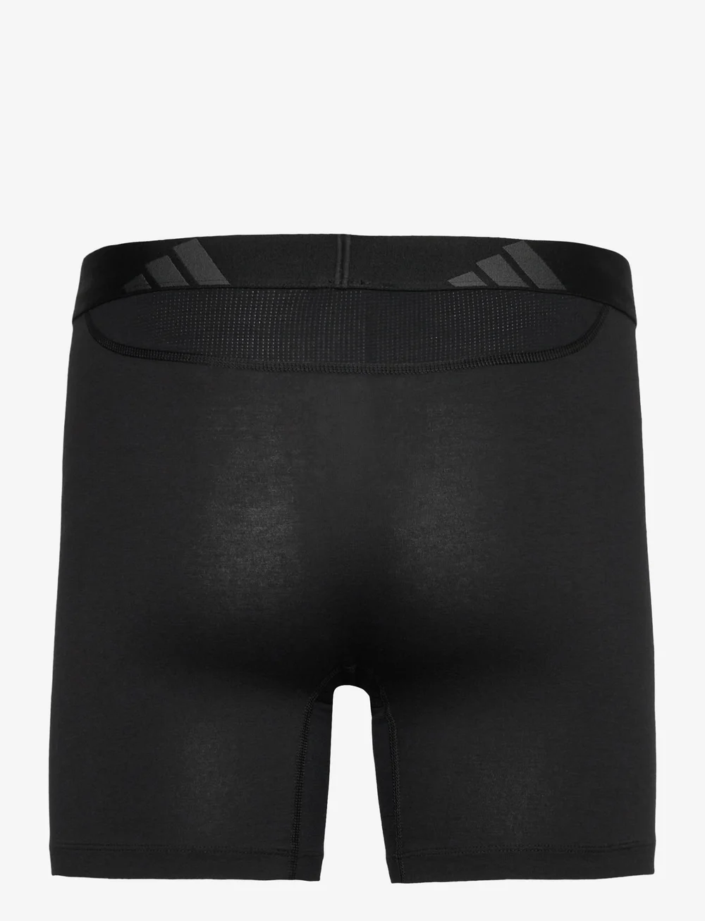 adidas Underwear - Shorts - boxer briefs - assorted - 3