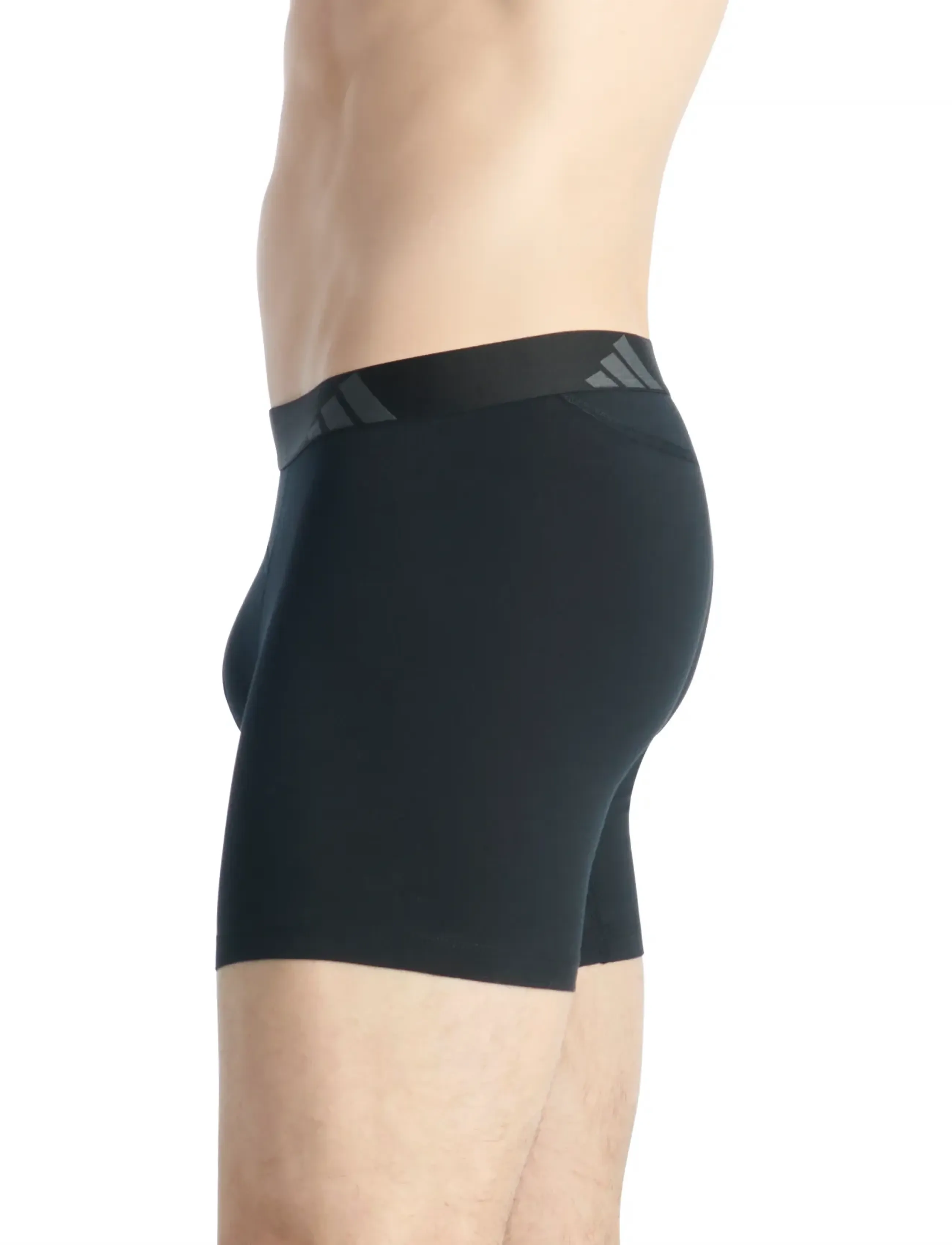 Adidas Underwear Shorts herr – bild 3