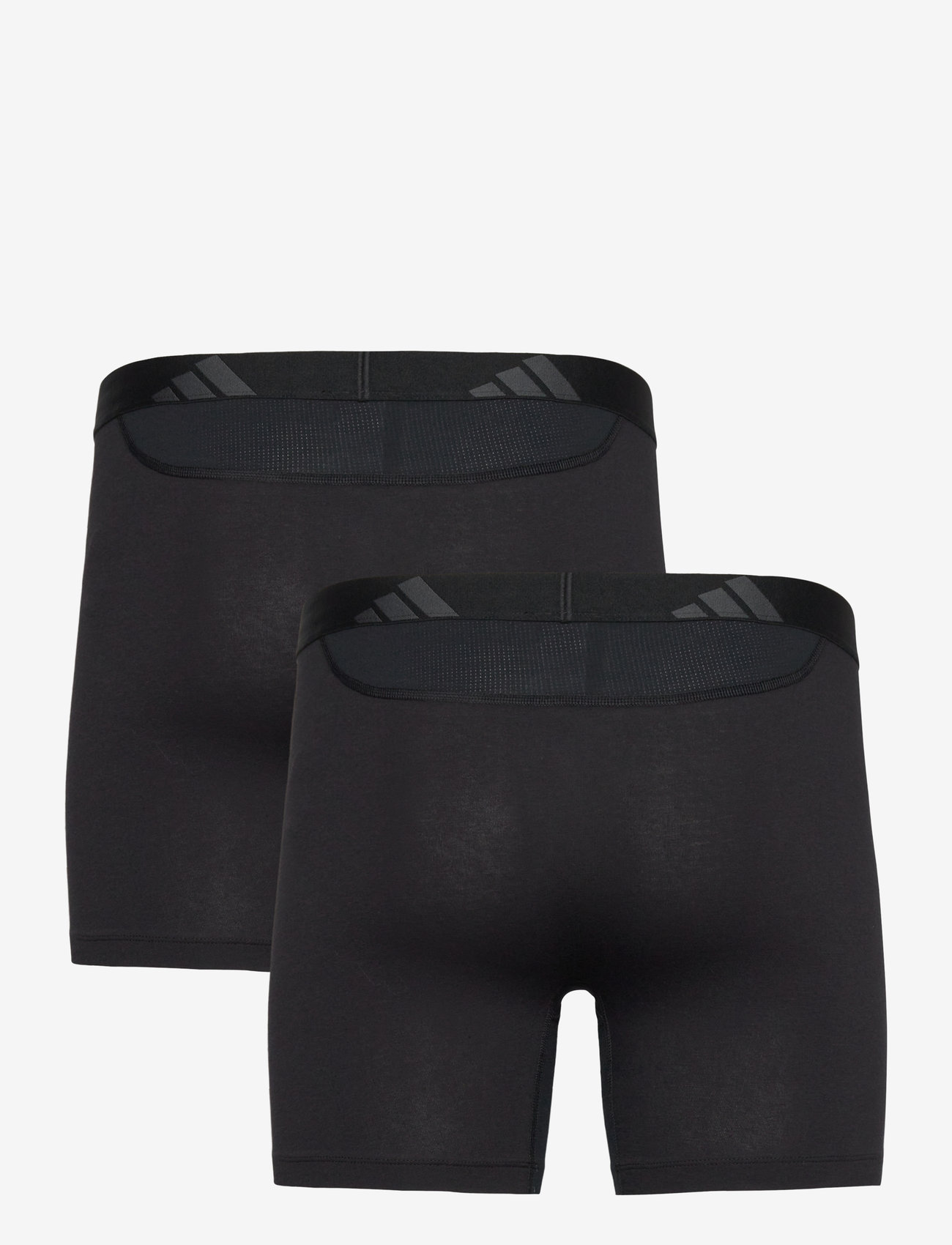 adidas Underwear - Shorts - boxerkalsonger - black - 1