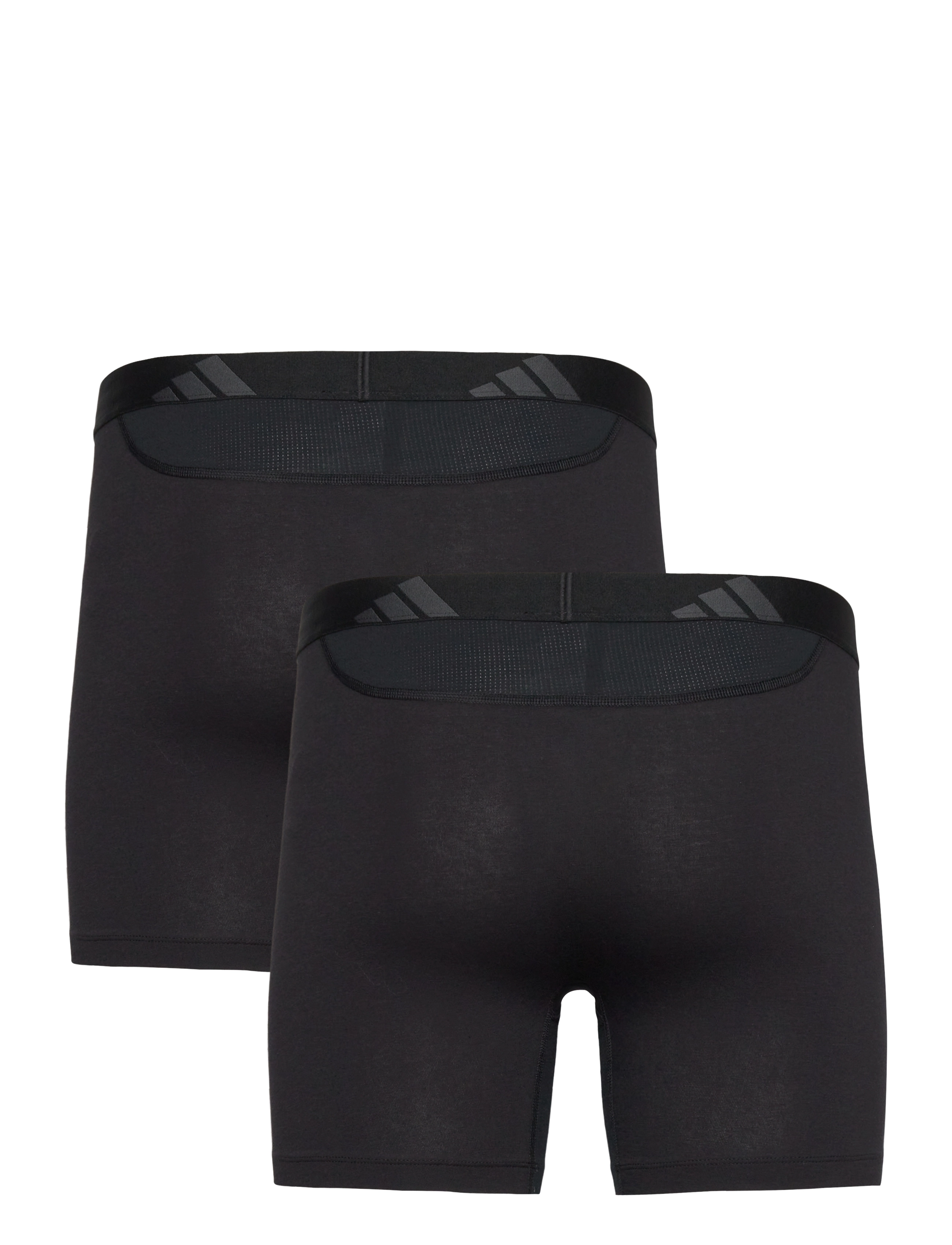adidas Underwear - Shorts - madalaimad hinnad - black - 1