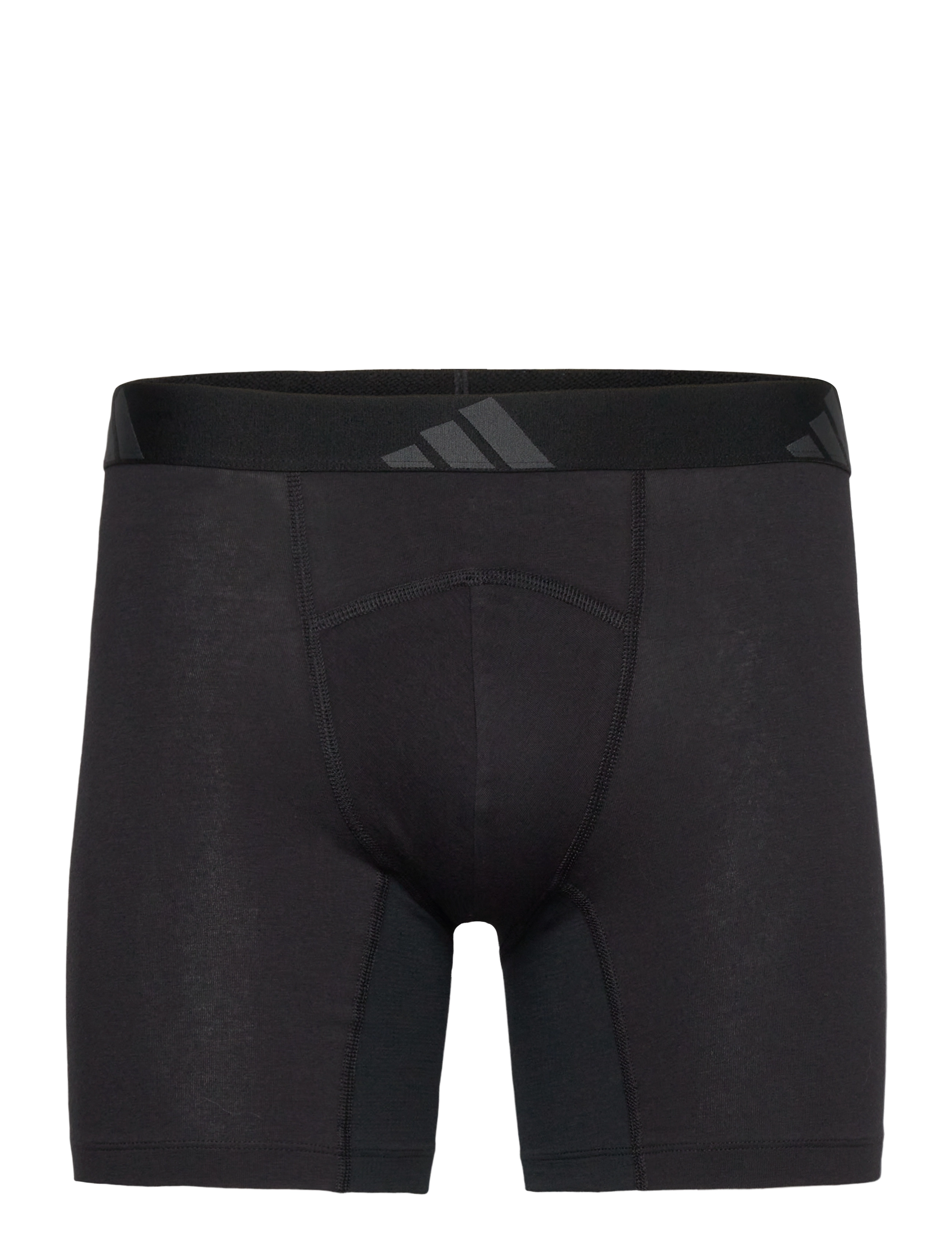 adidas Underwear - Shorts - madalaimad hinnad - black - 2
