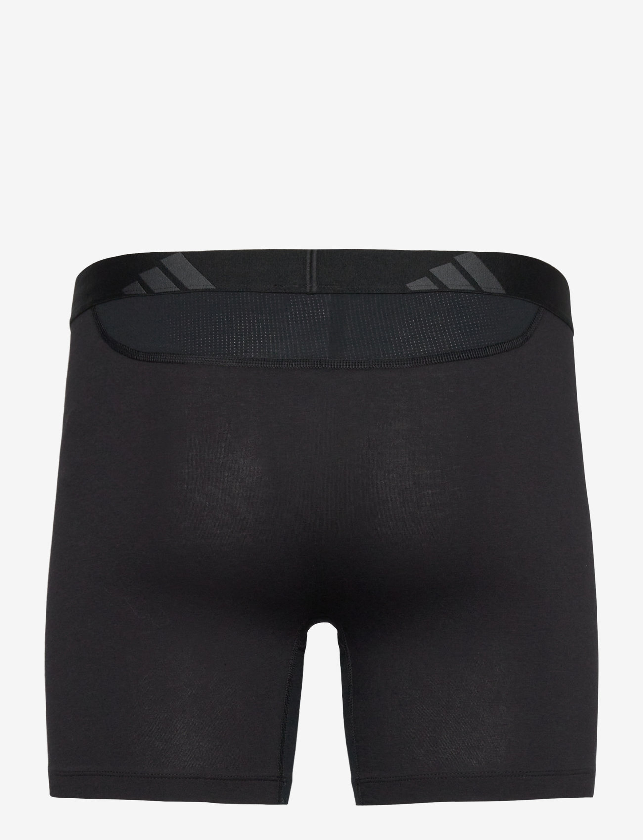 adidas Underwear - Shorts - boxerkalsonger - black - 3