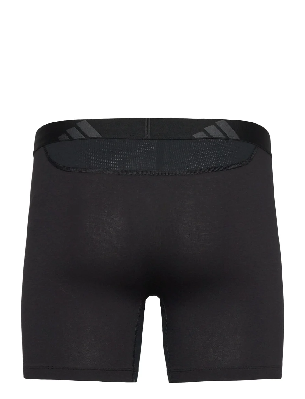 adidas Underwear - Shorts - trunks - black - 3