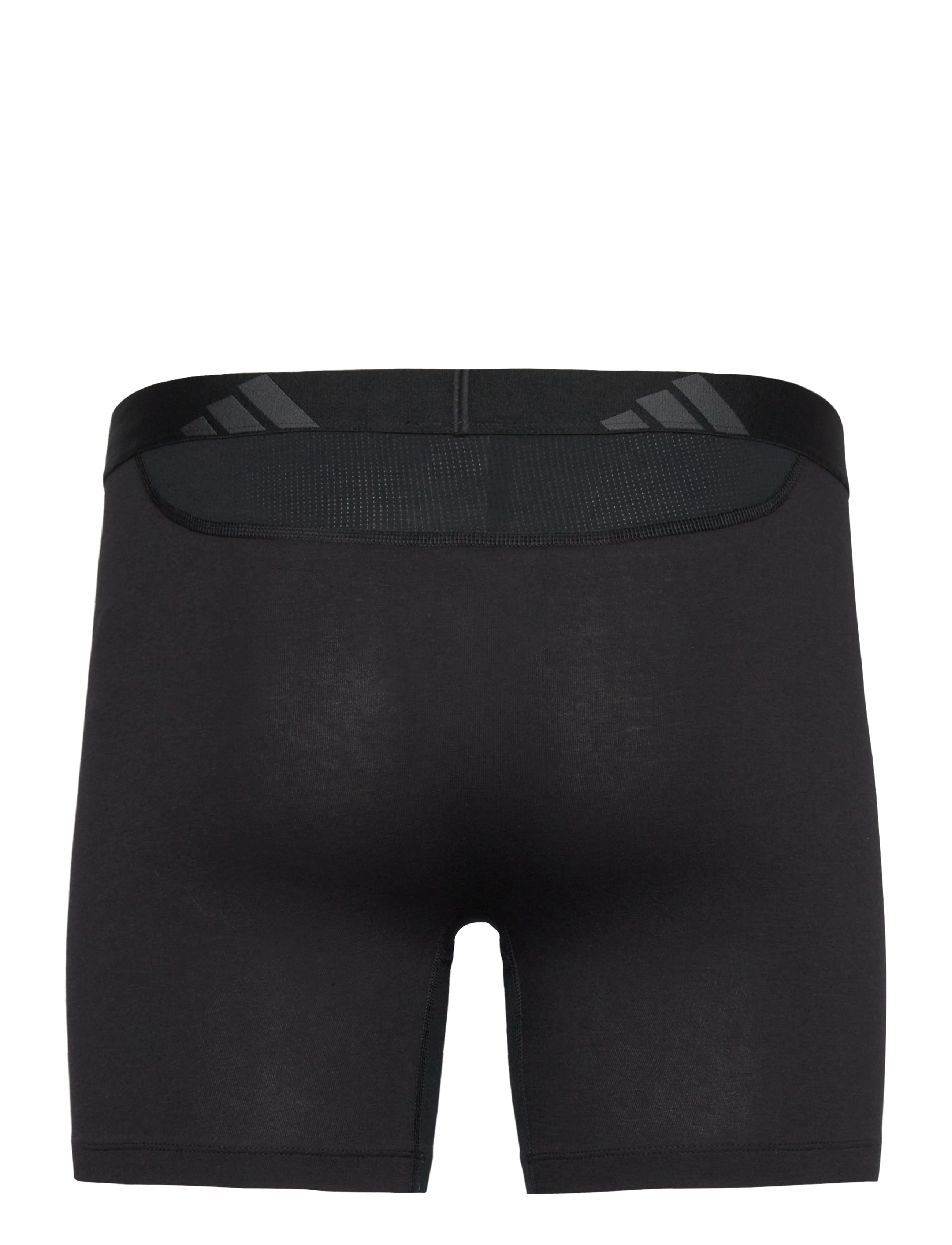 adidas Underwear - Shorts - madalaimad hinnad - black - 3