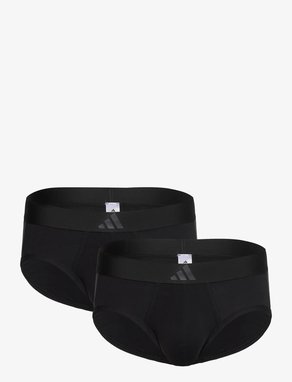adidas Underwear - Brief - underwear - black - 0