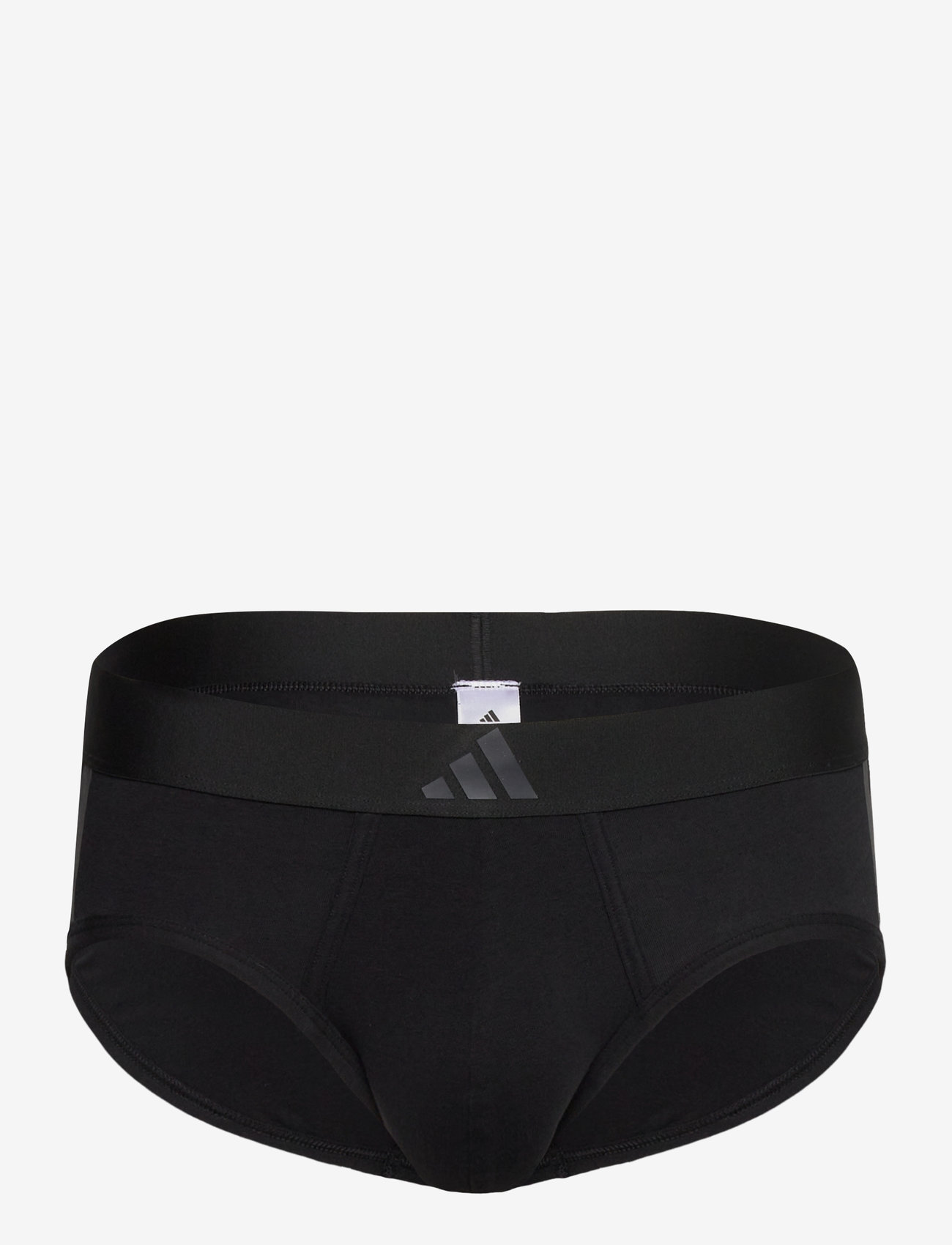 adidas Underwear - Brief - unterwäsche - black - 2