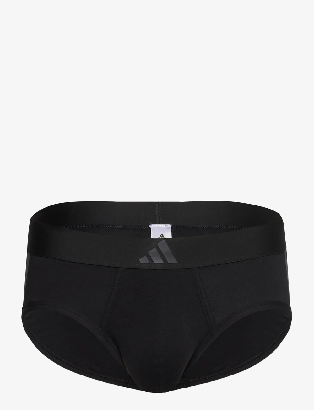 adidas Underwear - Brief - underwear - black - 2