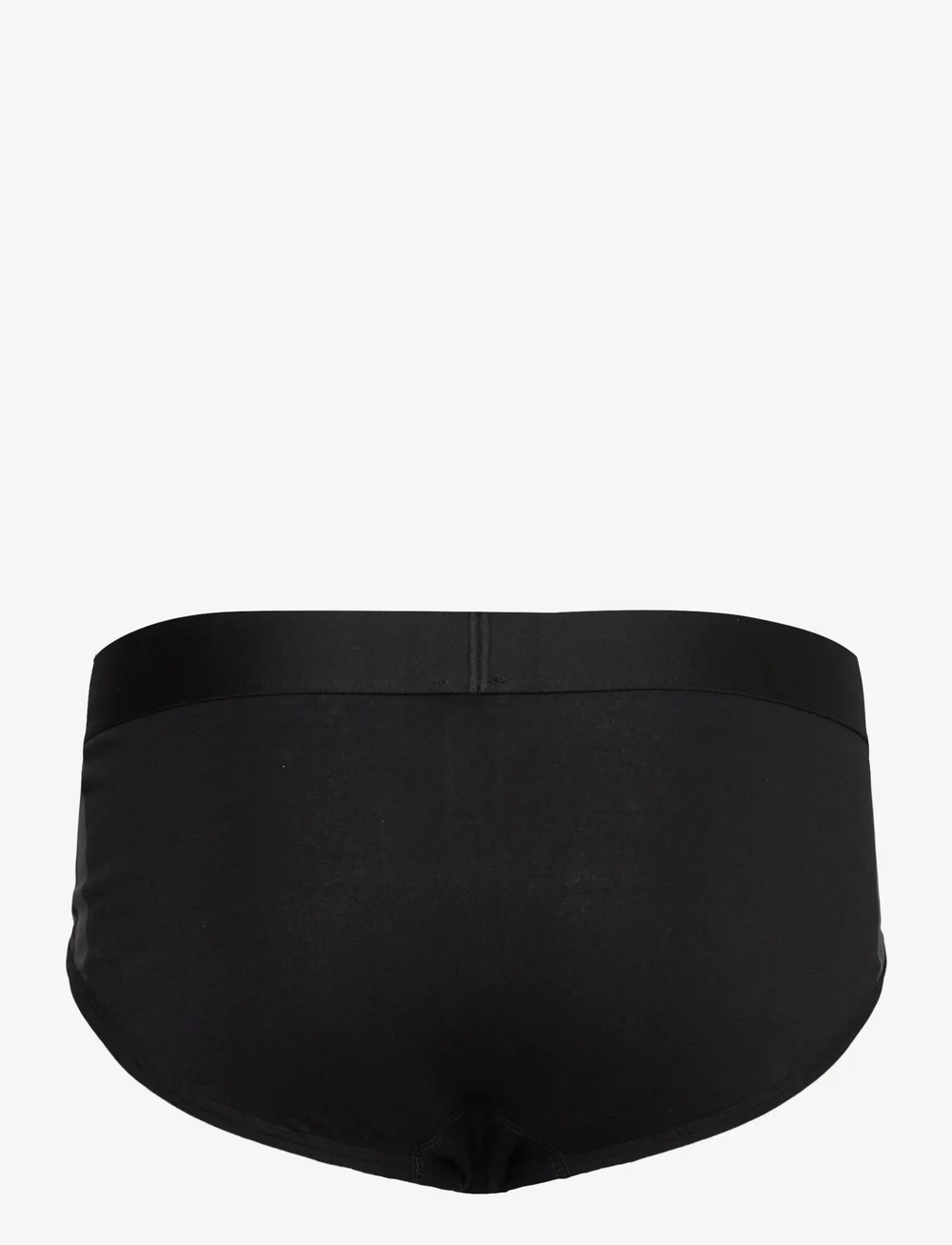 adidas Underwear - Brief - underwear - black - 3