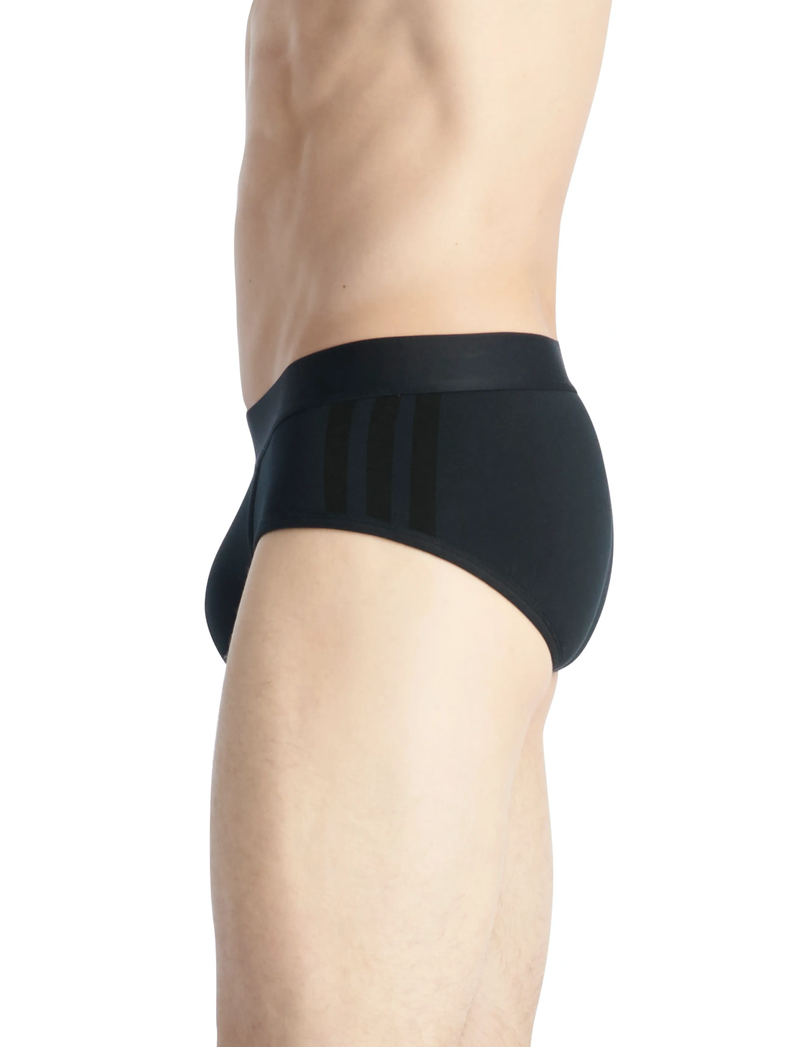 Adidas Underwear Brief herr – bild 5