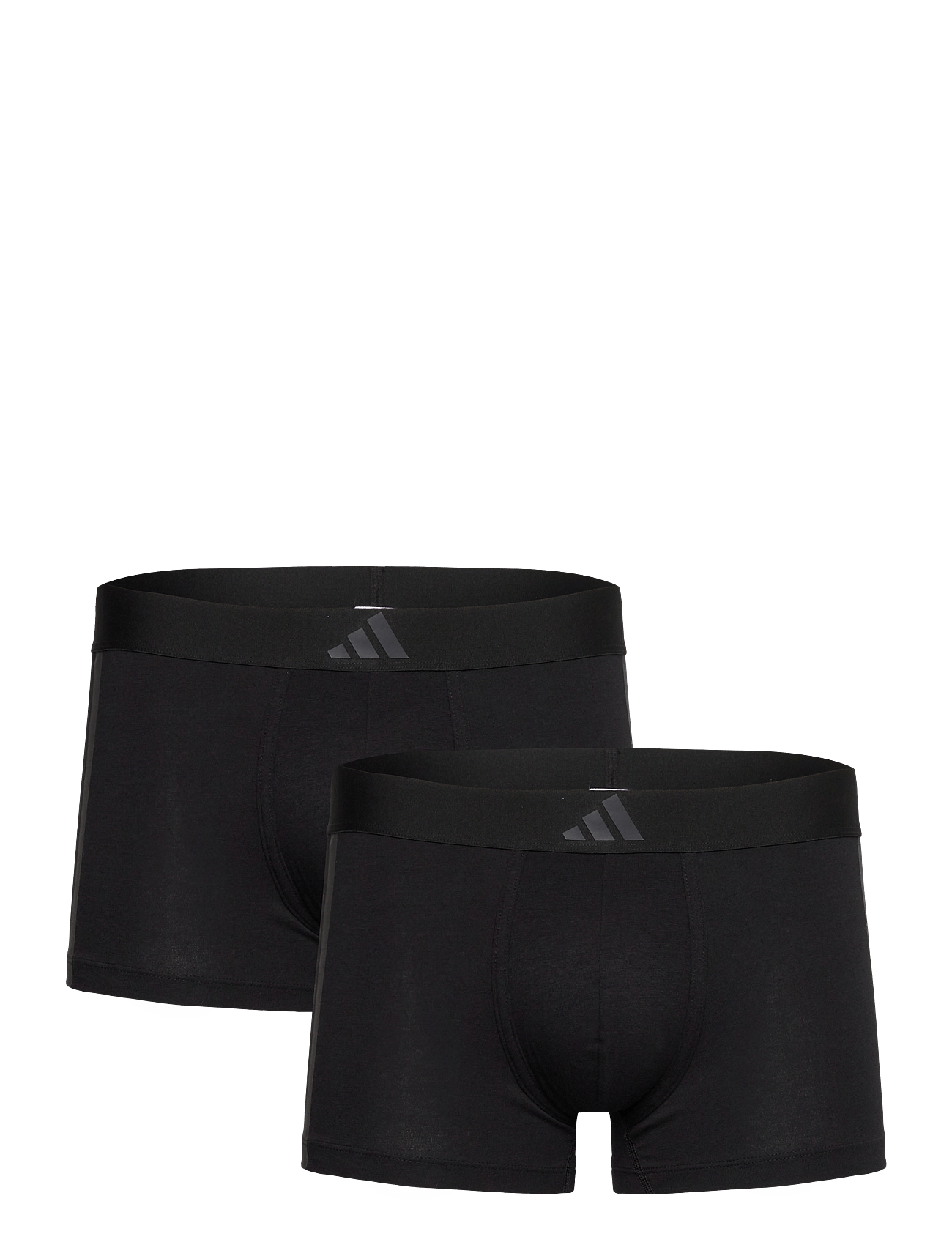 Adidas Underwear - Trunks - Sporta