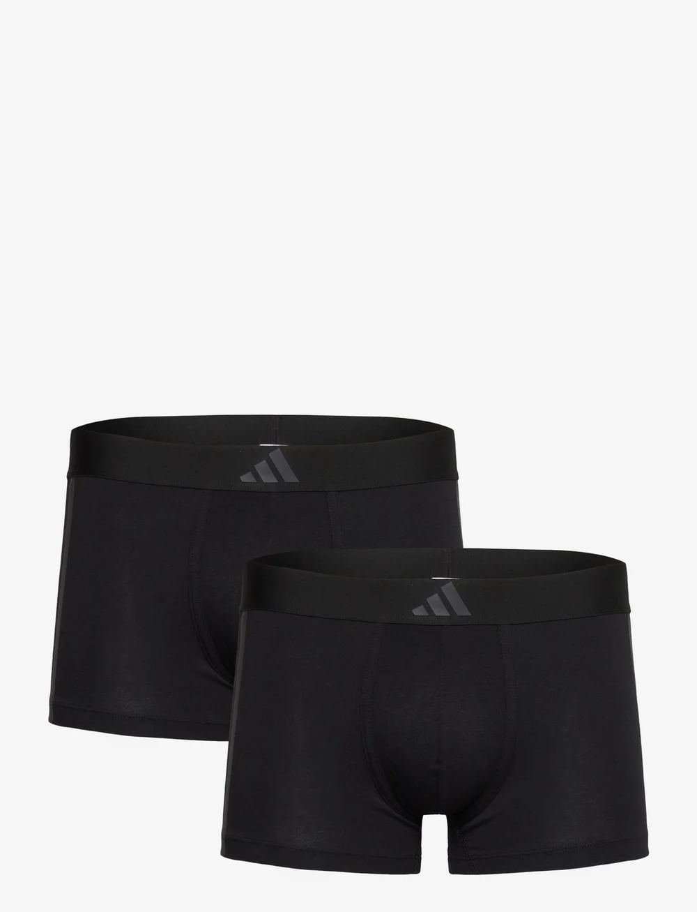 adidas Underwear - Trunks - boxer briefs - black - 0