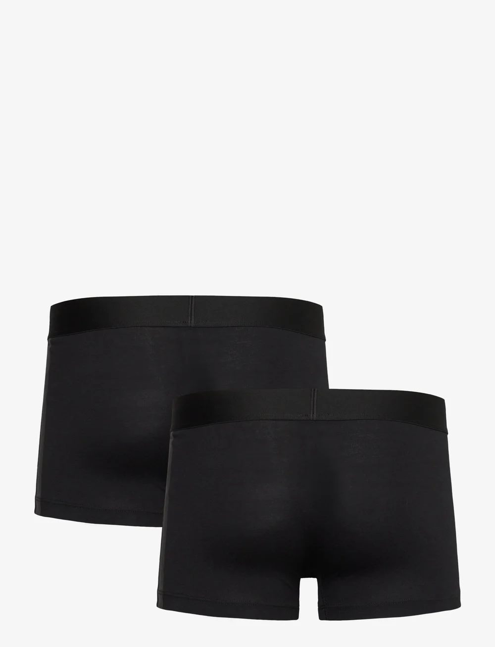 adidas Underwear - Trunks - boxer briefs - black - 1