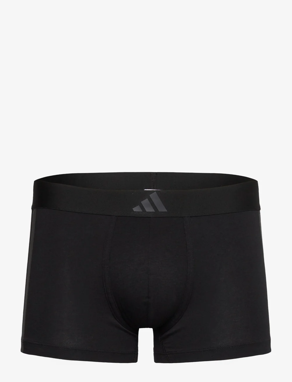 adidas Underwear - Trunks - boxer briefs - black - 2