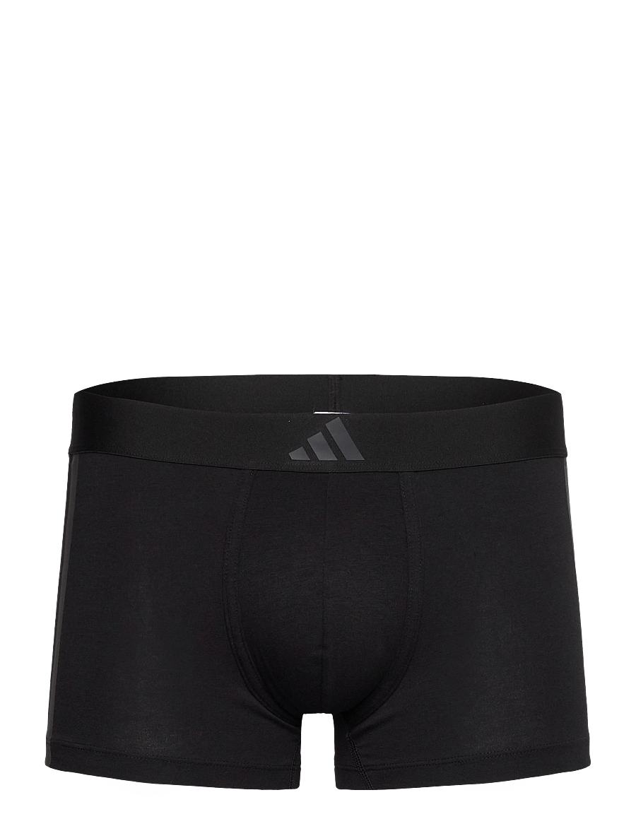 adidas Underwear - Trunks - boxershorts - black - 2