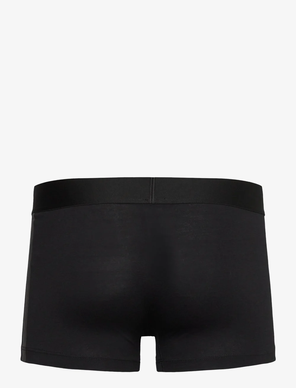 adidas Underwear - Trunks - boxer briefs - black - 3