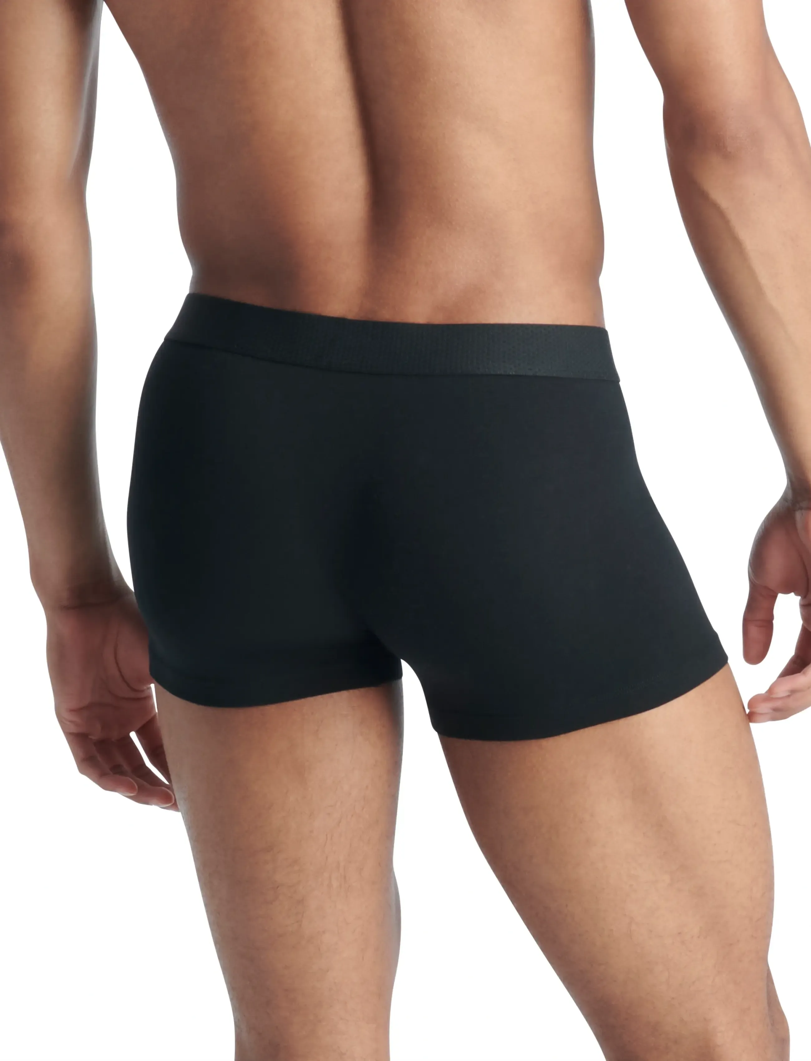 Adidas Underwear Trunks boxershorts herr – bild 7