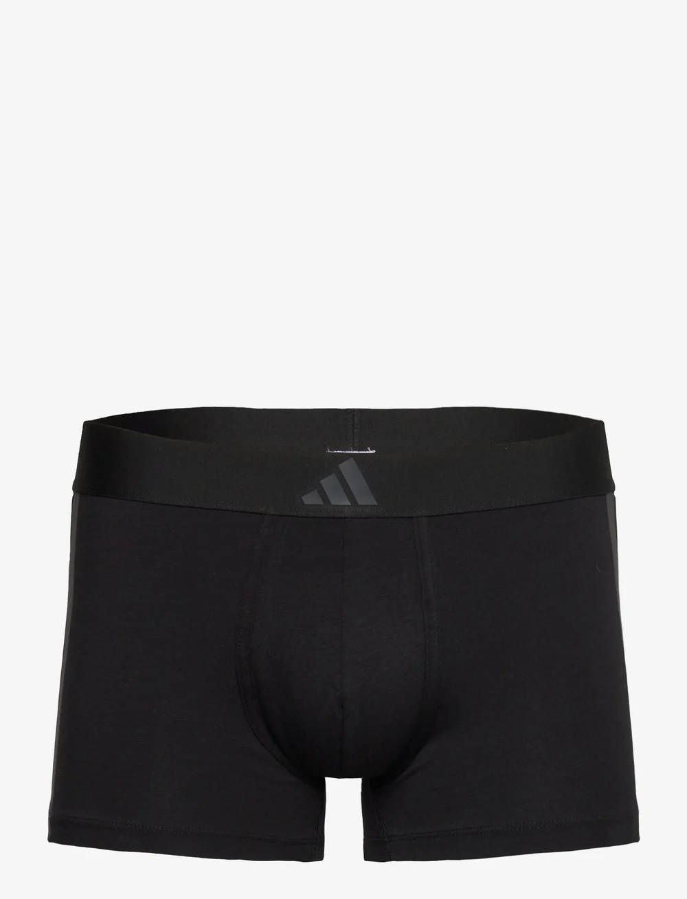 adidas Underwear - Trunks - boxer briefs - black/white - 2