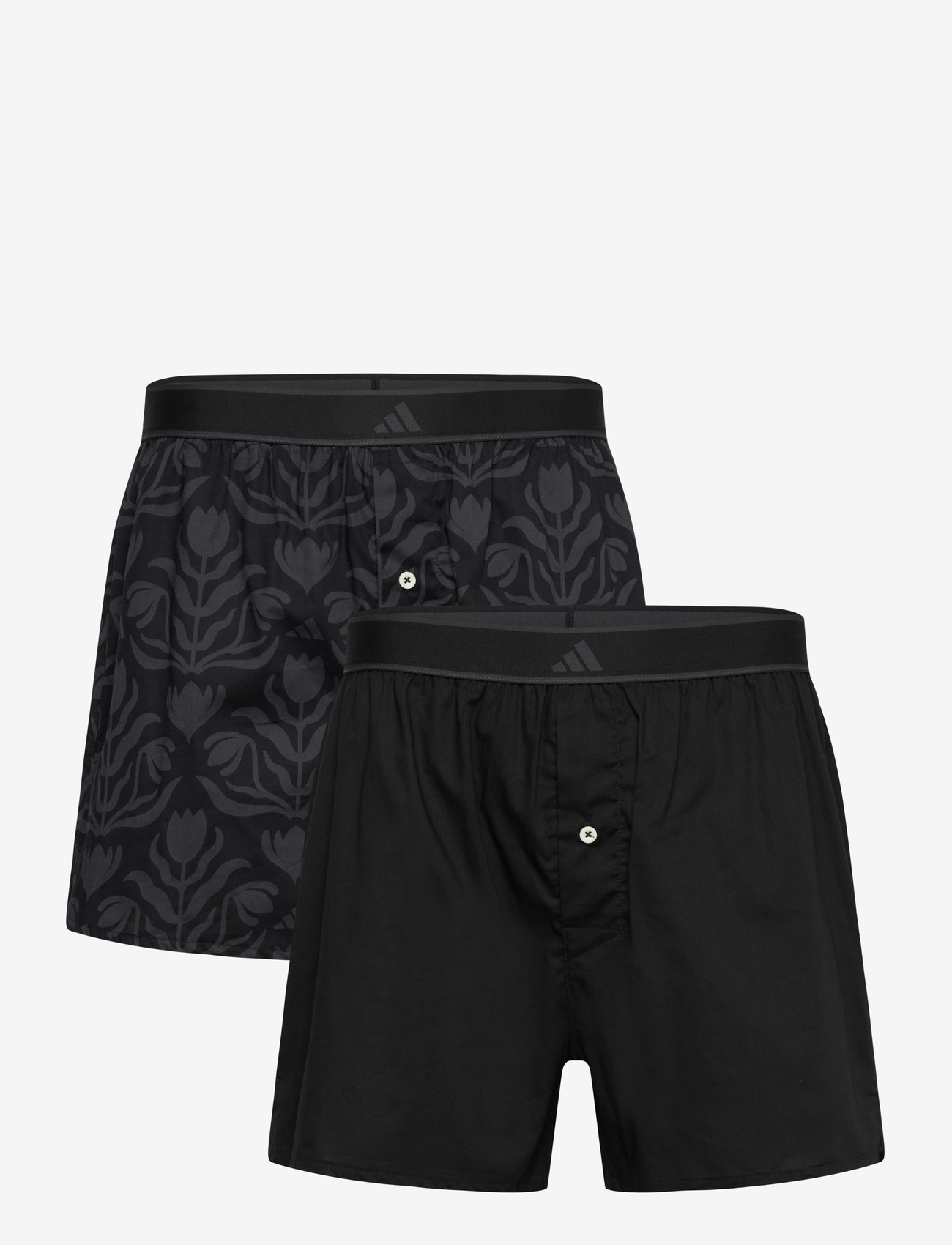 adidas Underwear - Boxershorts - multipack underbukser - assorted - 1