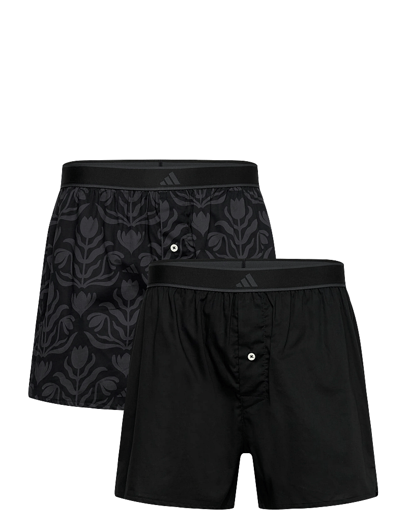 adidas Underwear - Boxershorts - multipack underbukser - assorted - 1