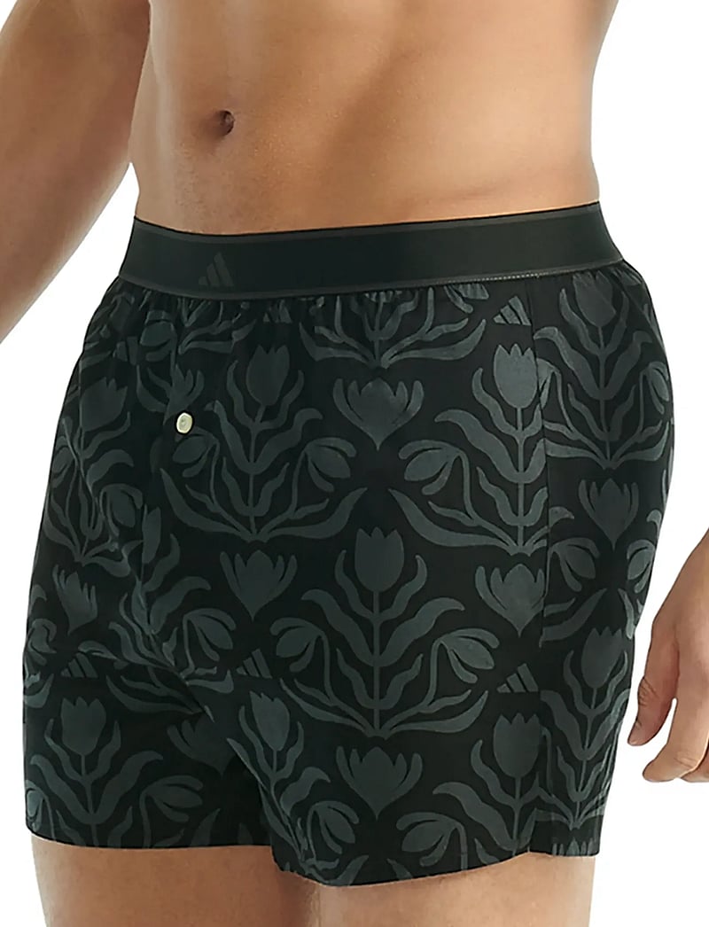 adidas Underwear - Boxershorts - multipack underbukser - assorted - 2