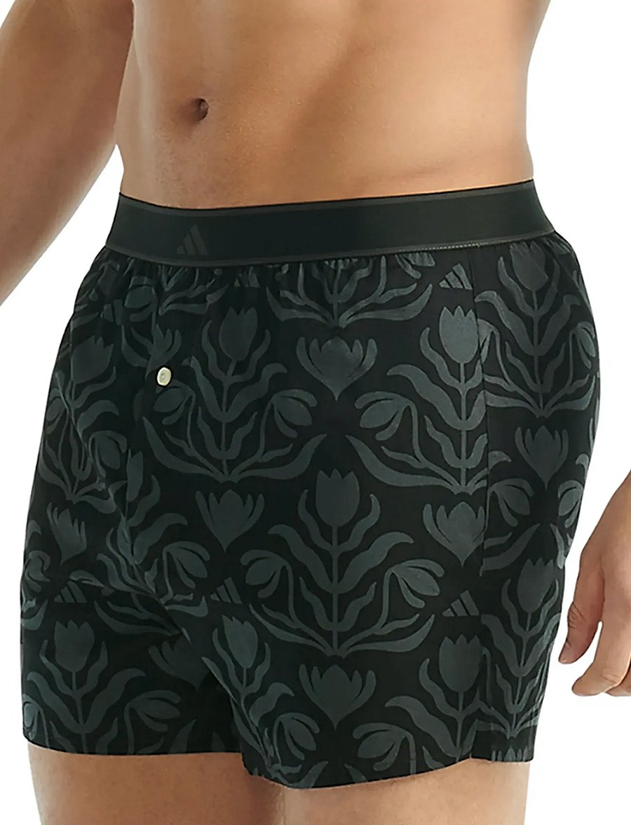 adidas Underwear - Boxershorts - unterhosen im multipack - assorted - 2