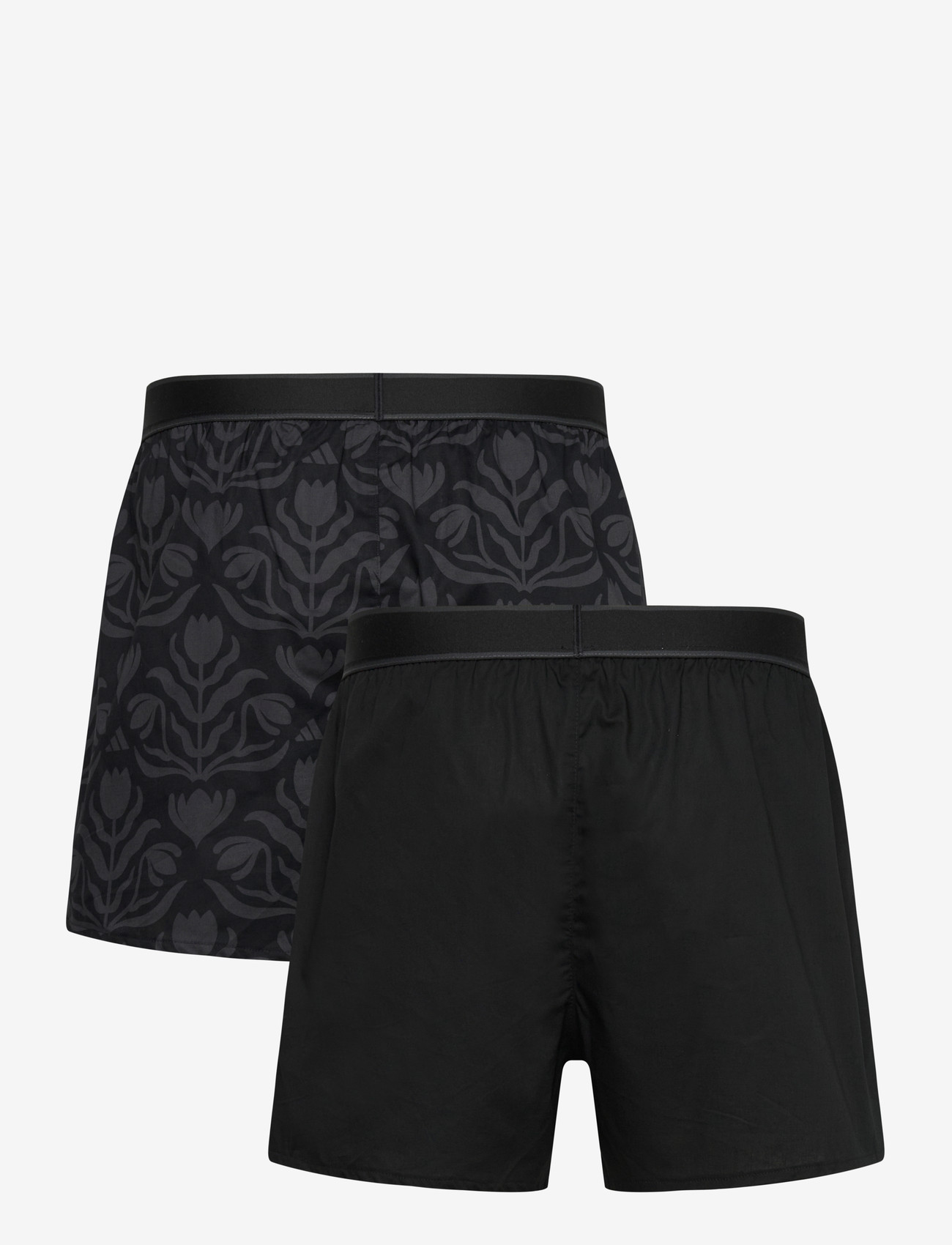 adidas Underwear - Boxershorts - multipack underbukser - assorted - 4