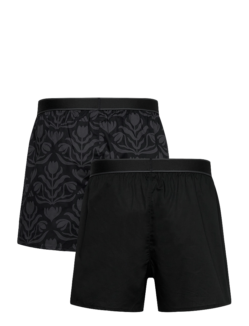 adidas Underwear - Boxershorts - multipack underbukser - assorted - 4