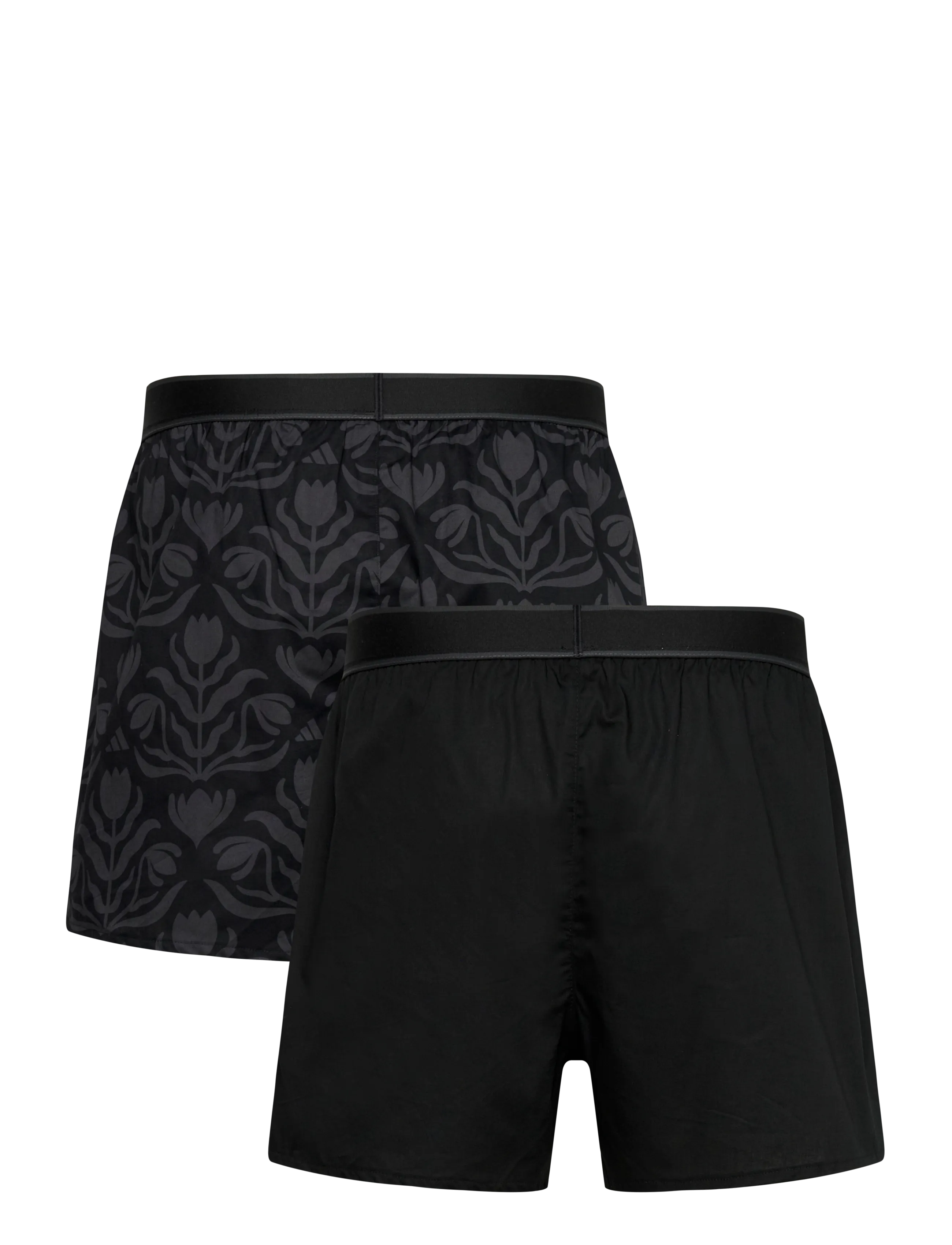 adidas Underwear - Boxershorts - unterhosen im multipack - assorted - 4